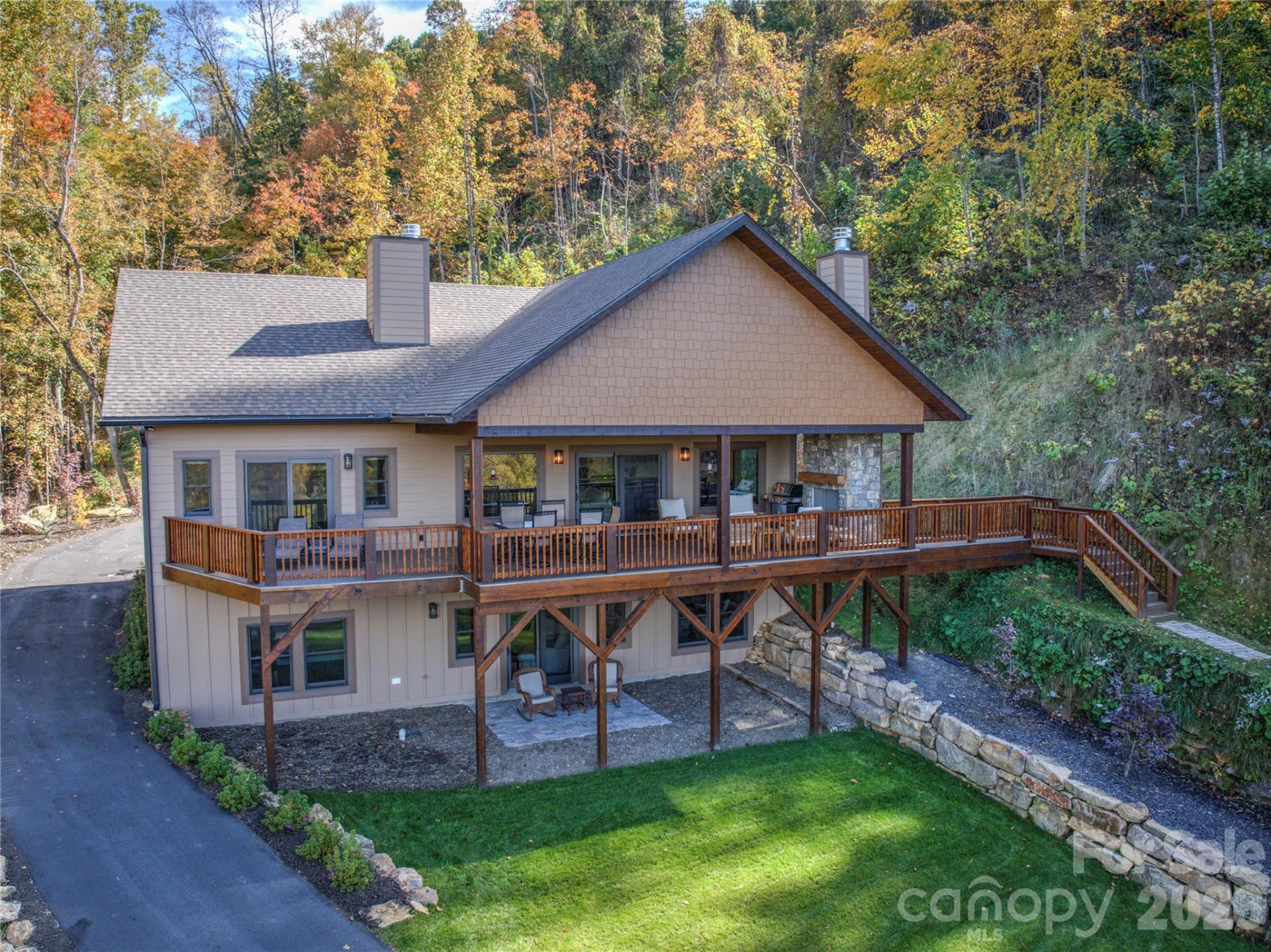 85 Fern Brook Drive - Photo 3
