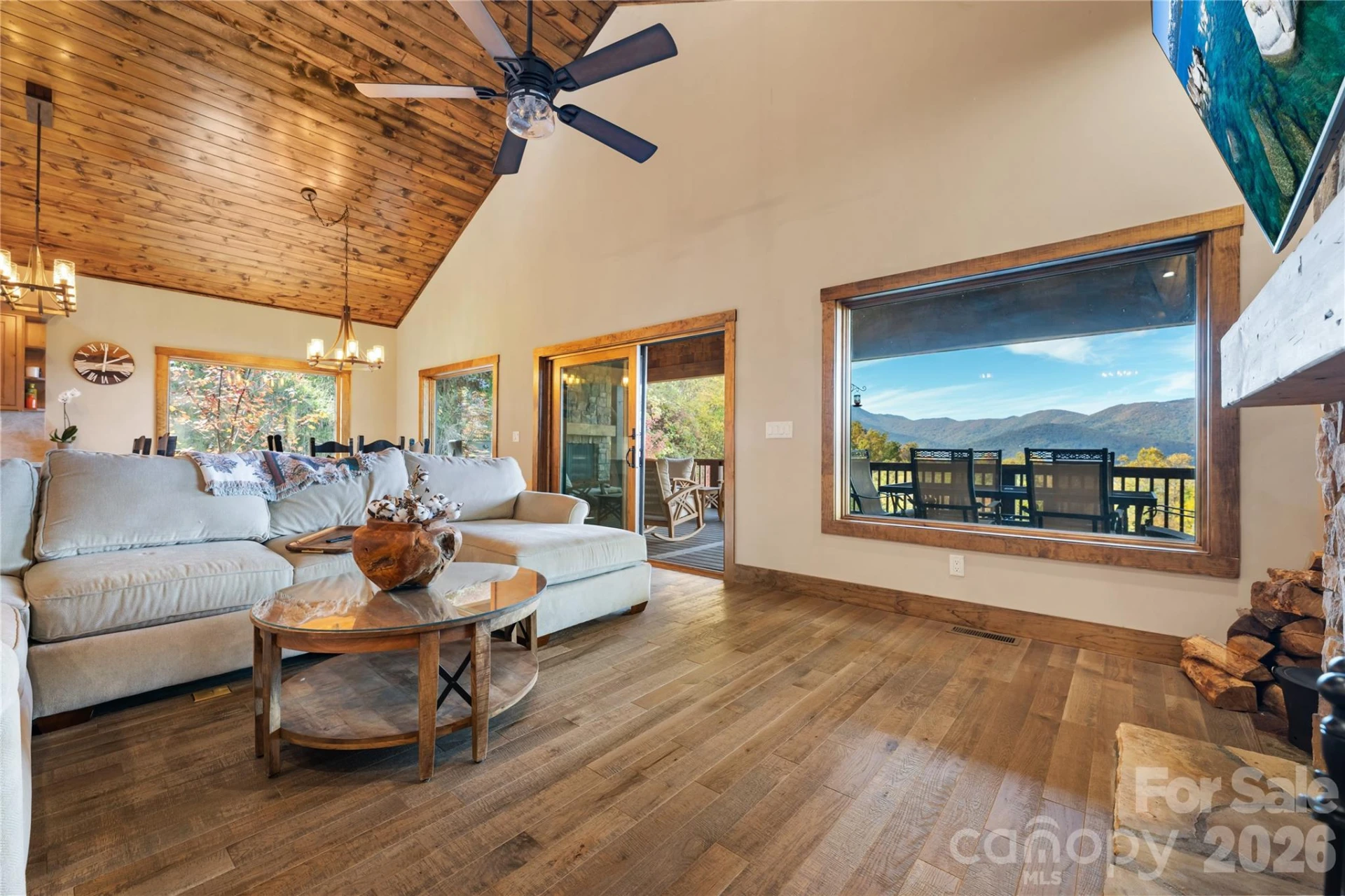 85 Fern Brook Drive - Photo 21