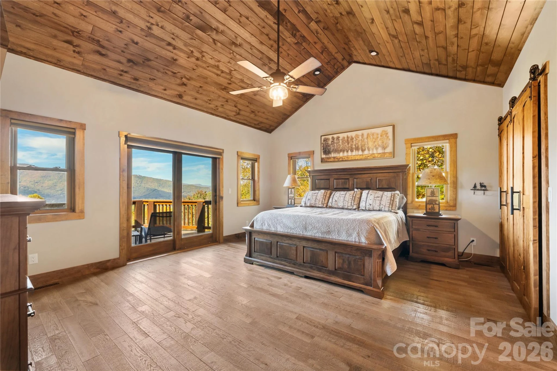 85 Fern Brook Drive - Photo 22