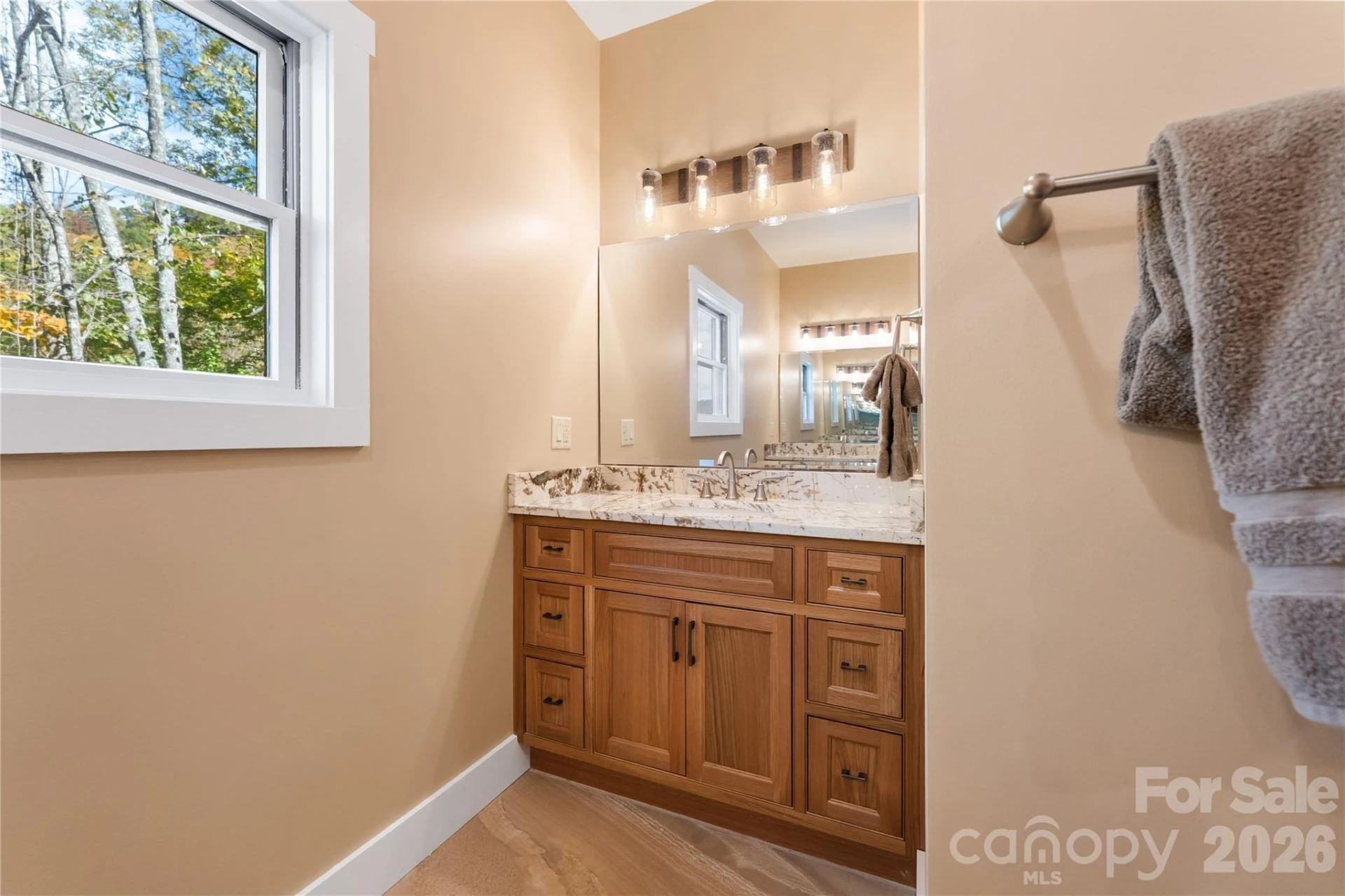 85 Fern Brook Drive - Photo 24