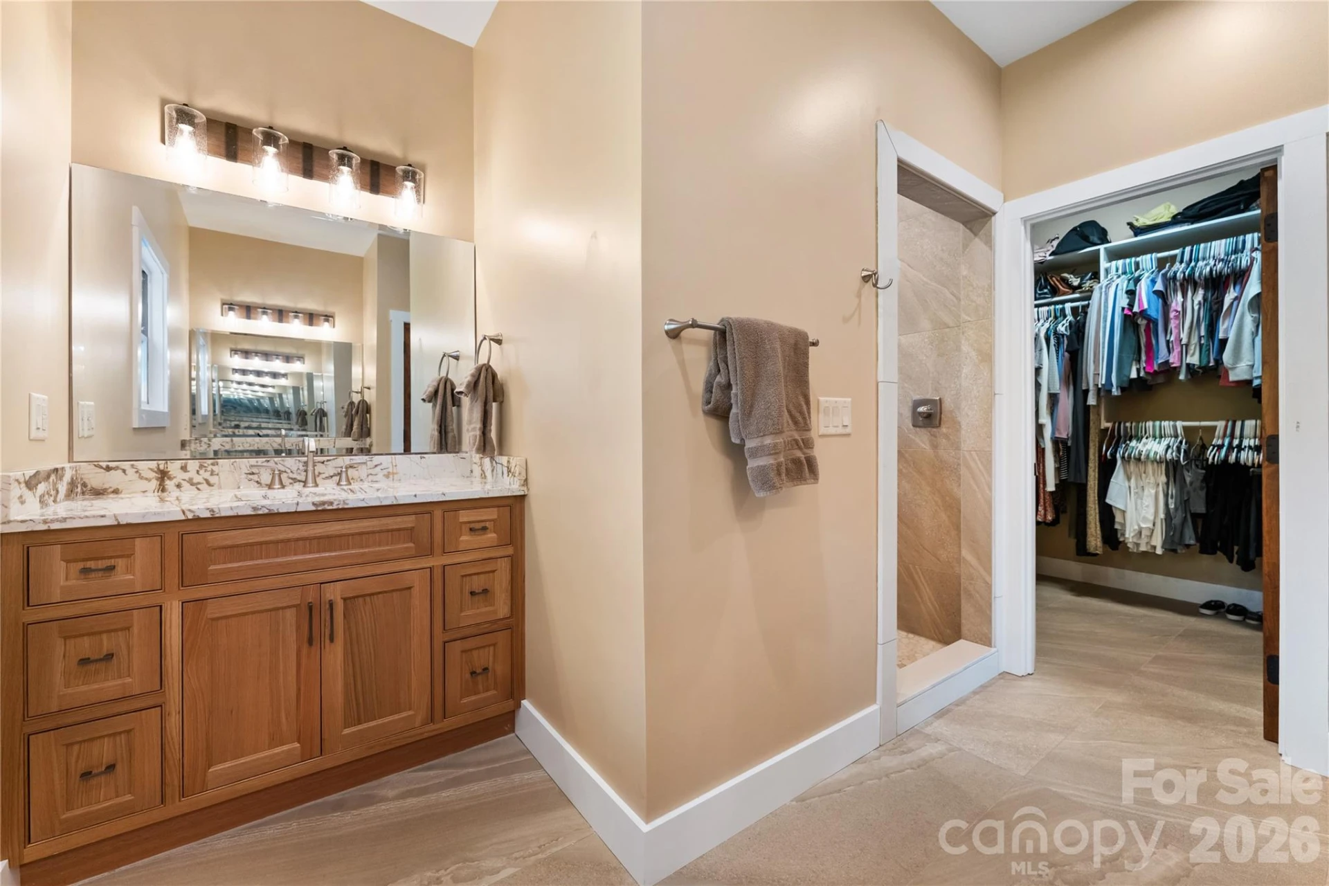 85 Fern Brook Drive - Photo 26