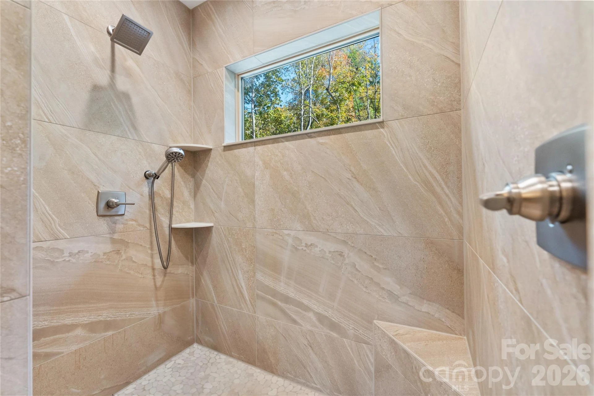 85 Fern Brook Drive - Photo 27