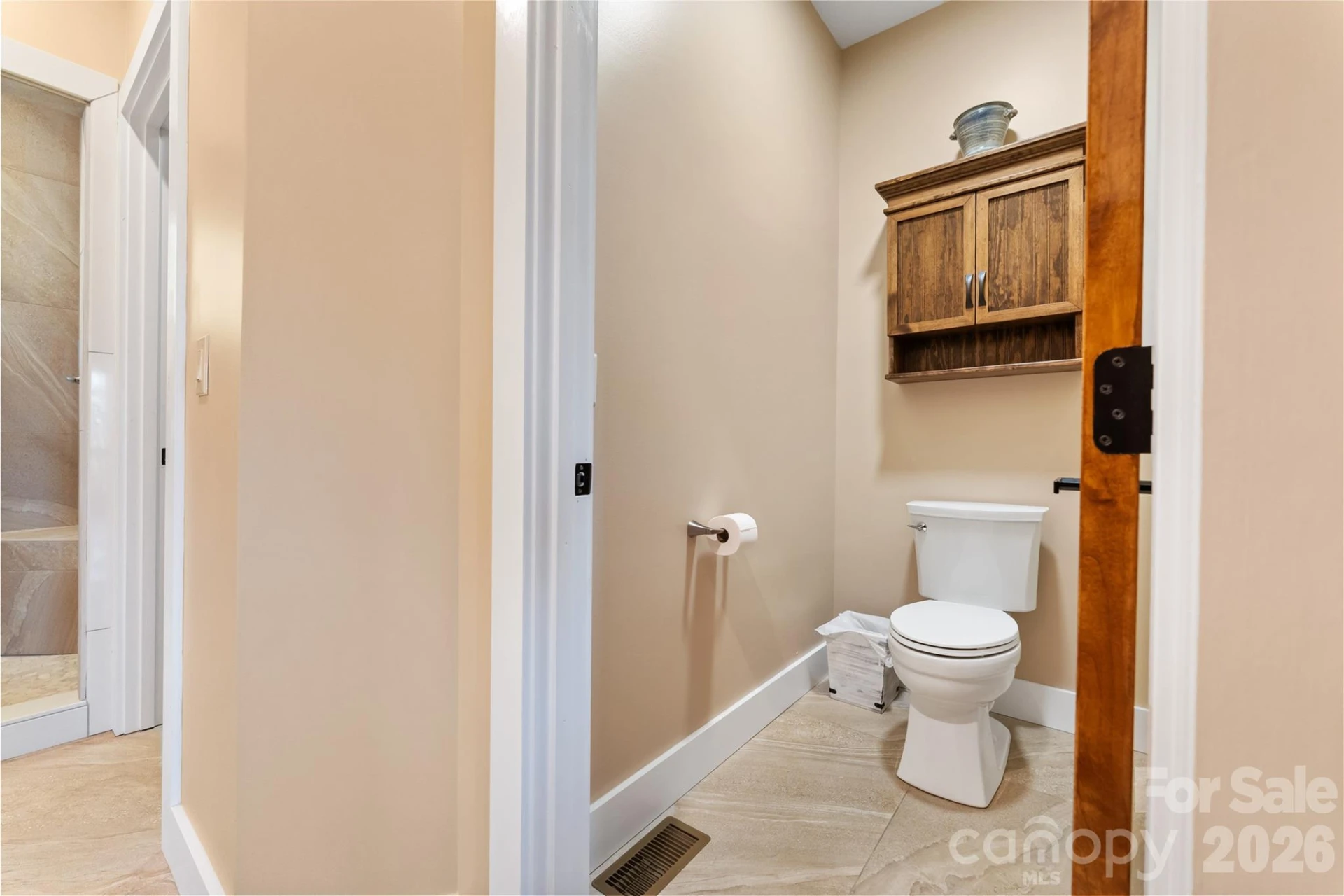 85 Fern Brook Drive - Photo 28
