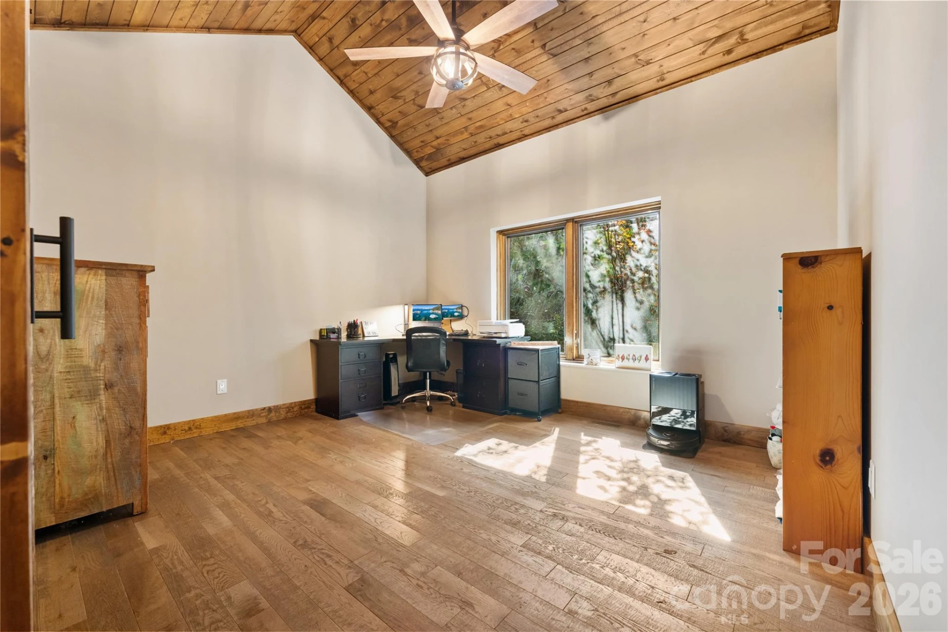 85 Fern Brook Drive - Photo 29