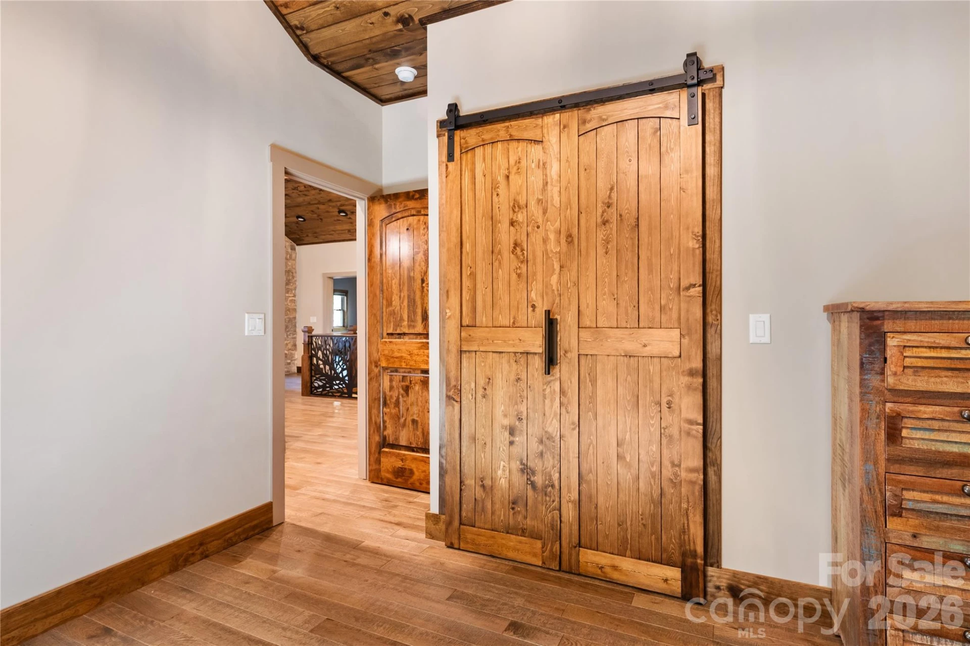 85 Fern Brook Drive - Photo 30