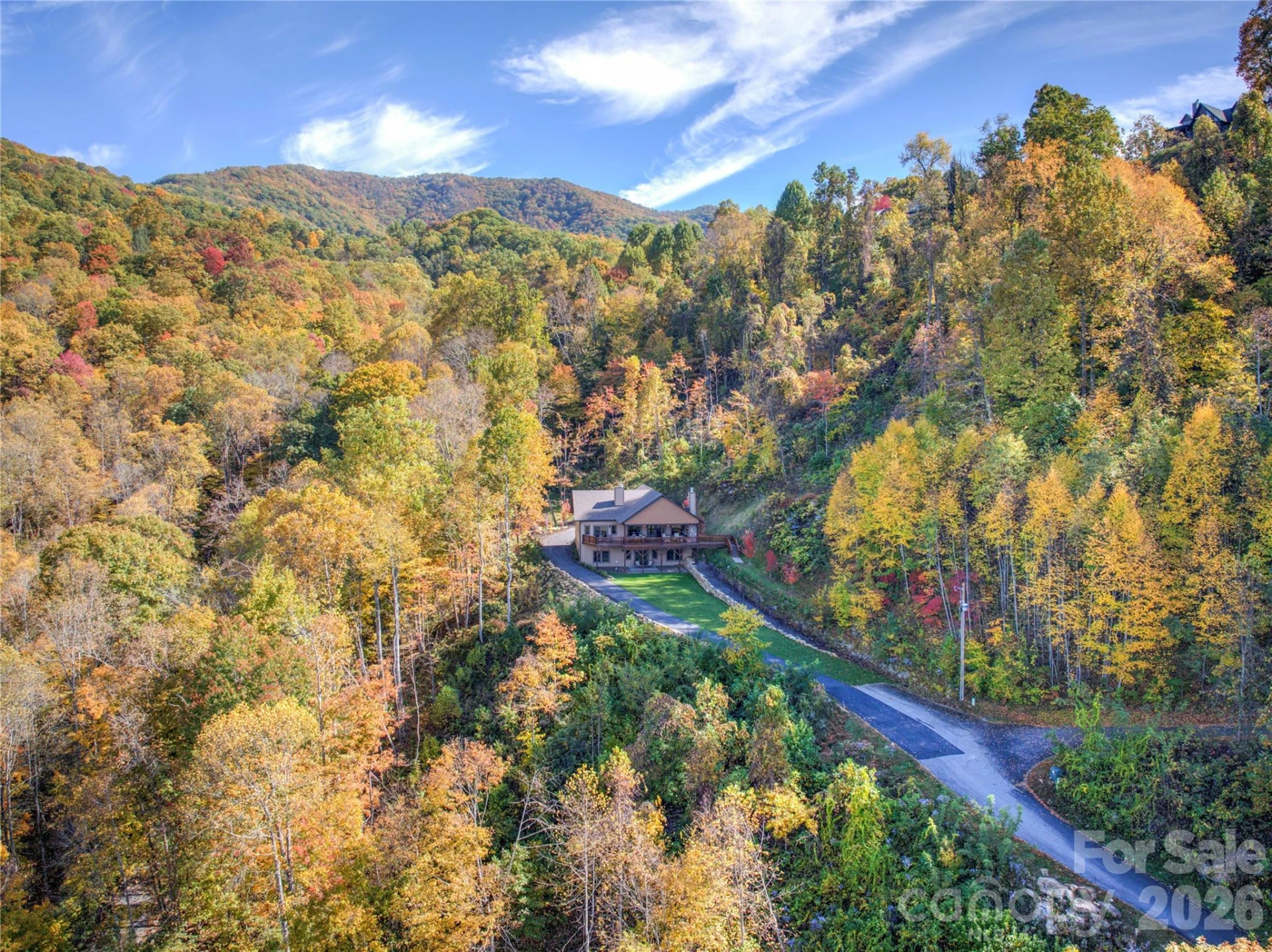 85 Fern Brook Drive - Photo 4