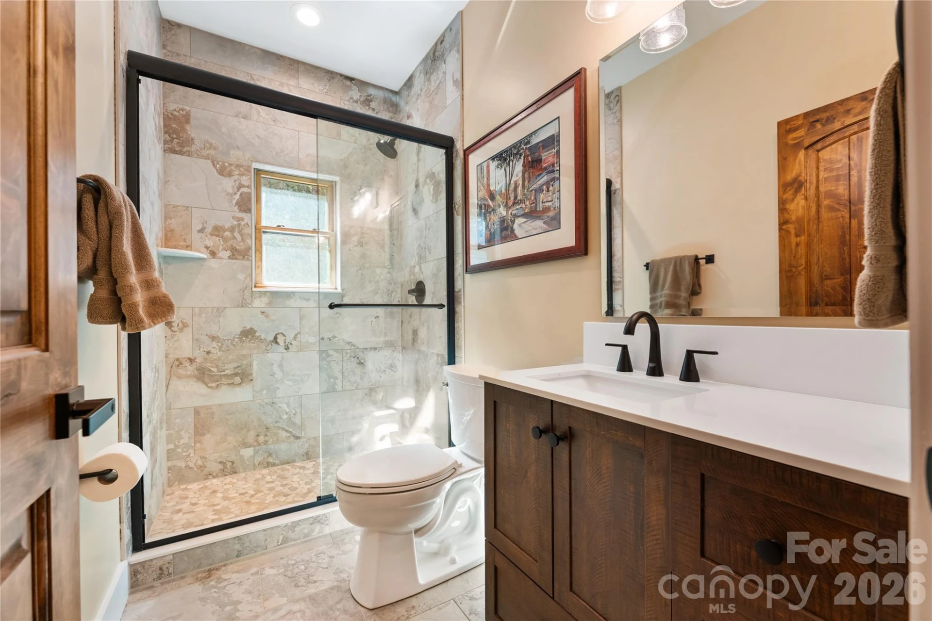 85 Fern Brook Drive - Photo 31
