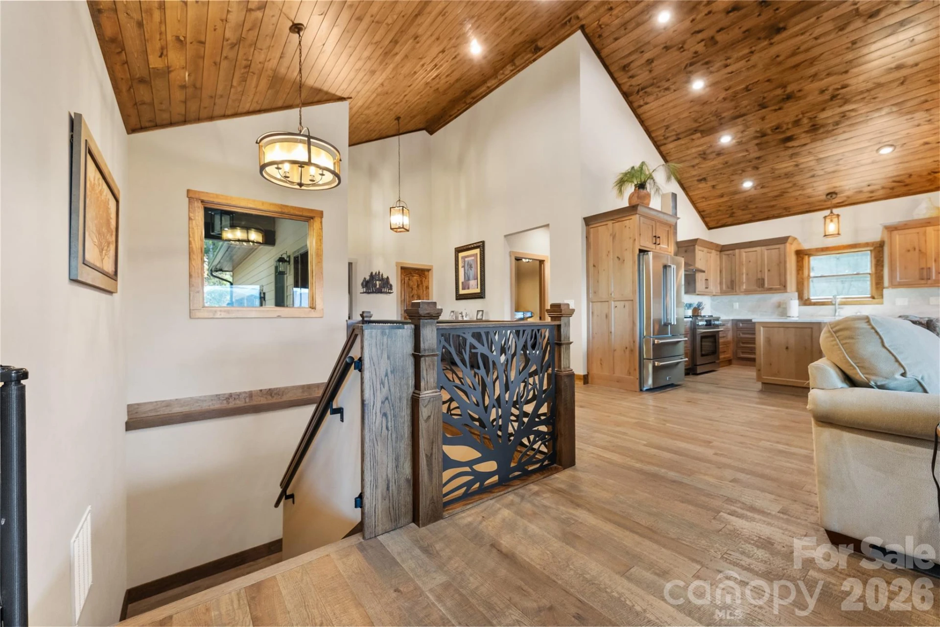 85 Fern Brook Drive - Photo 32