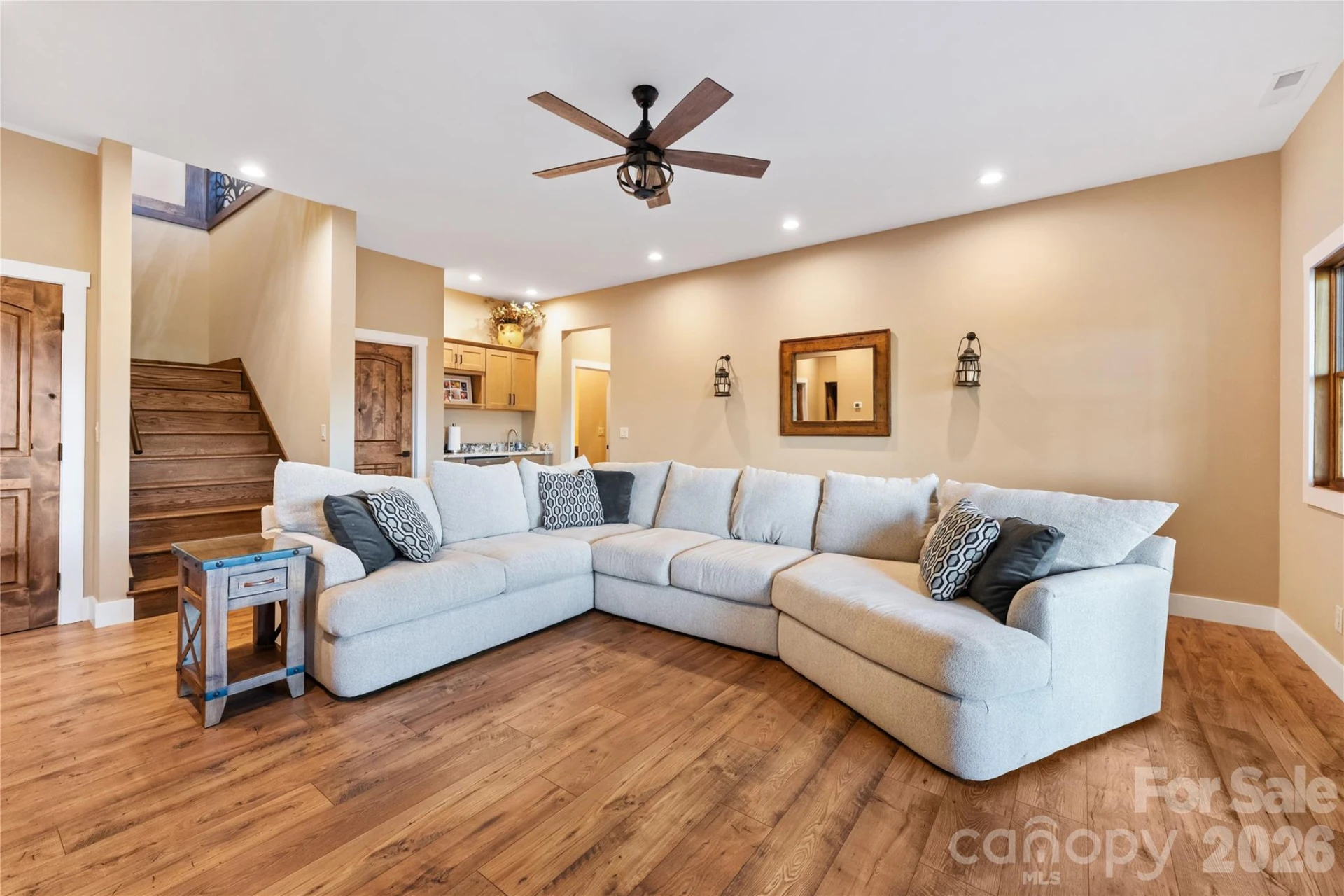 85 Fern Brook Drive - Photo 33