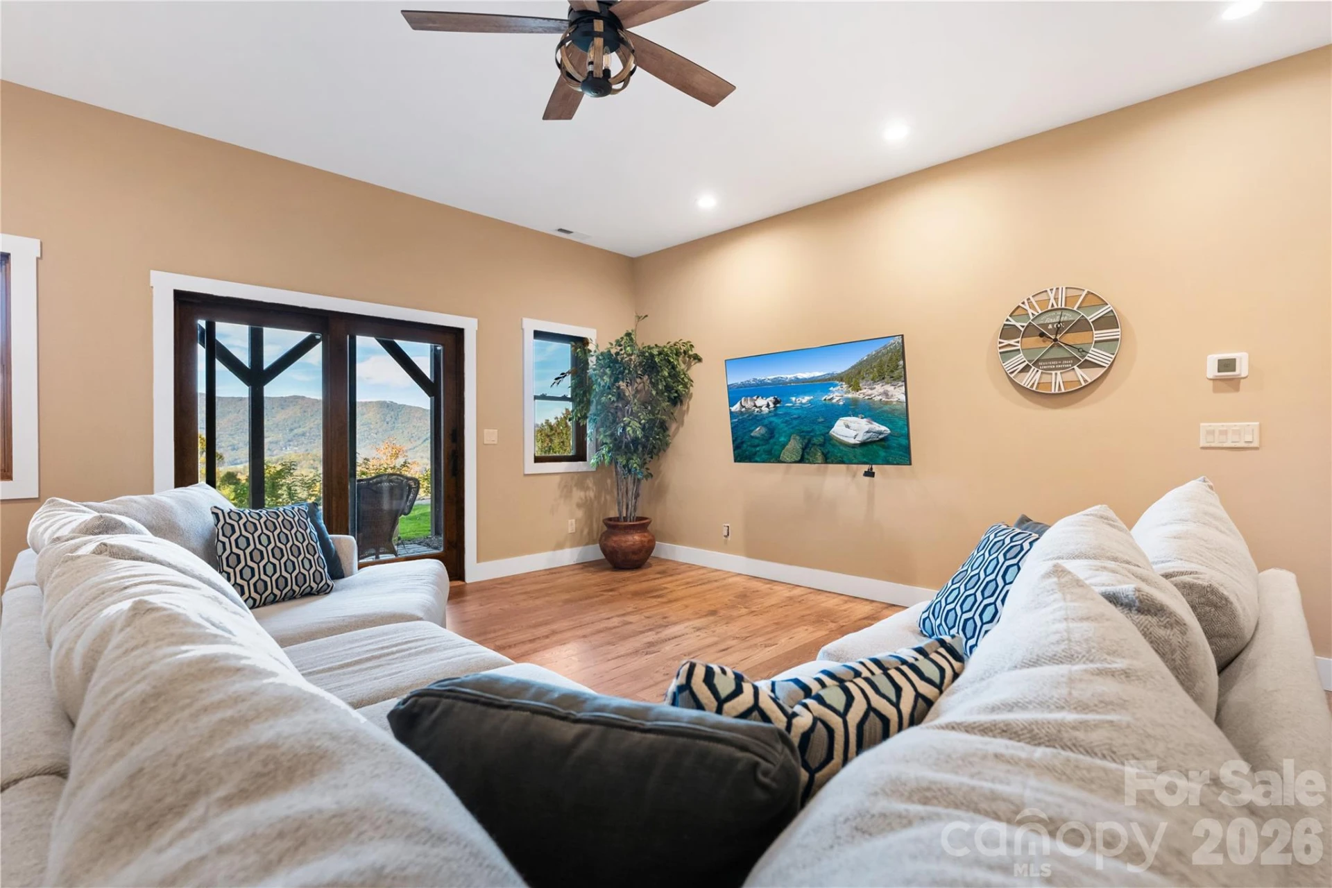 85 Fern Brook Drive - Photo 34