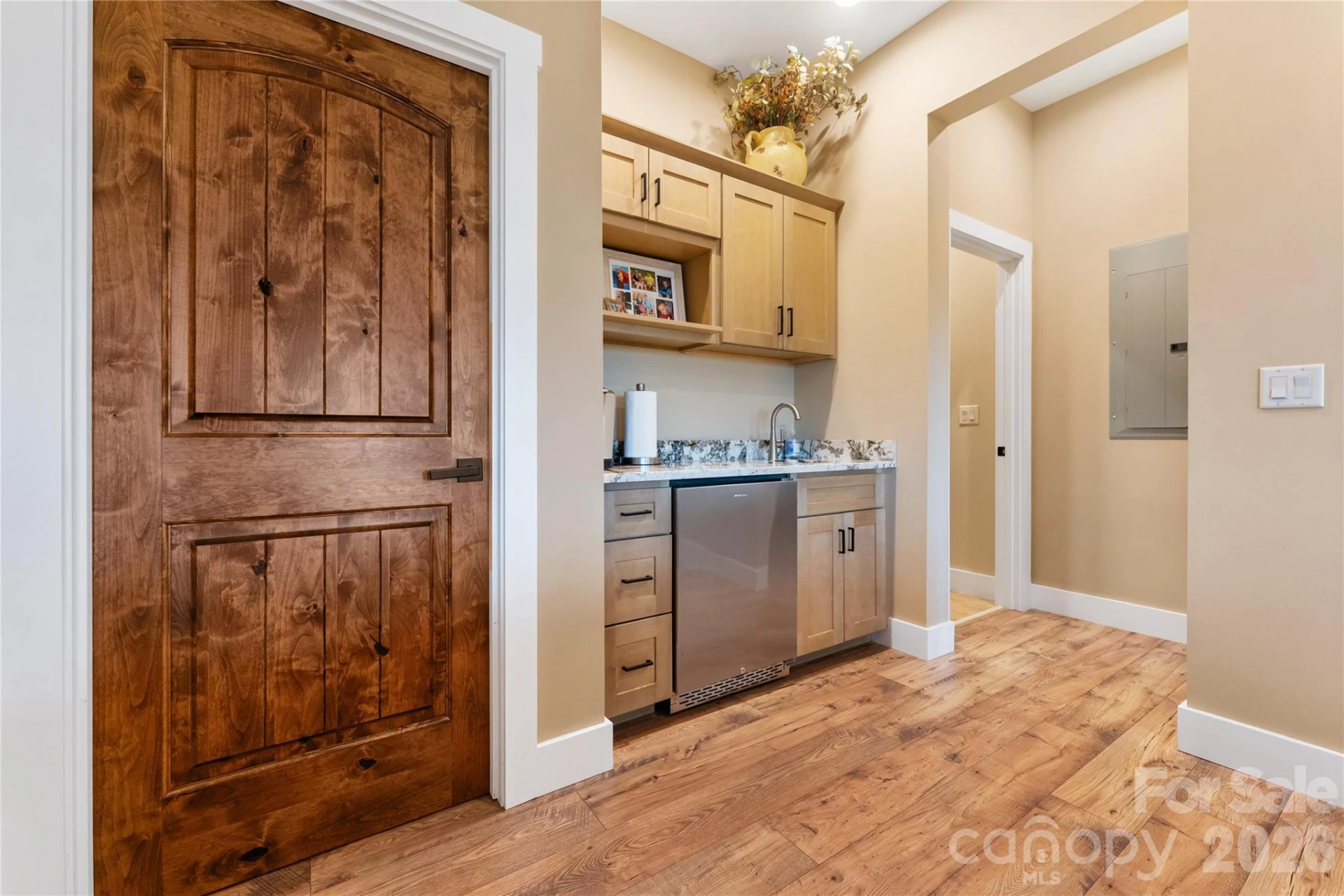 85 Fern Brook Drive - Photo 35