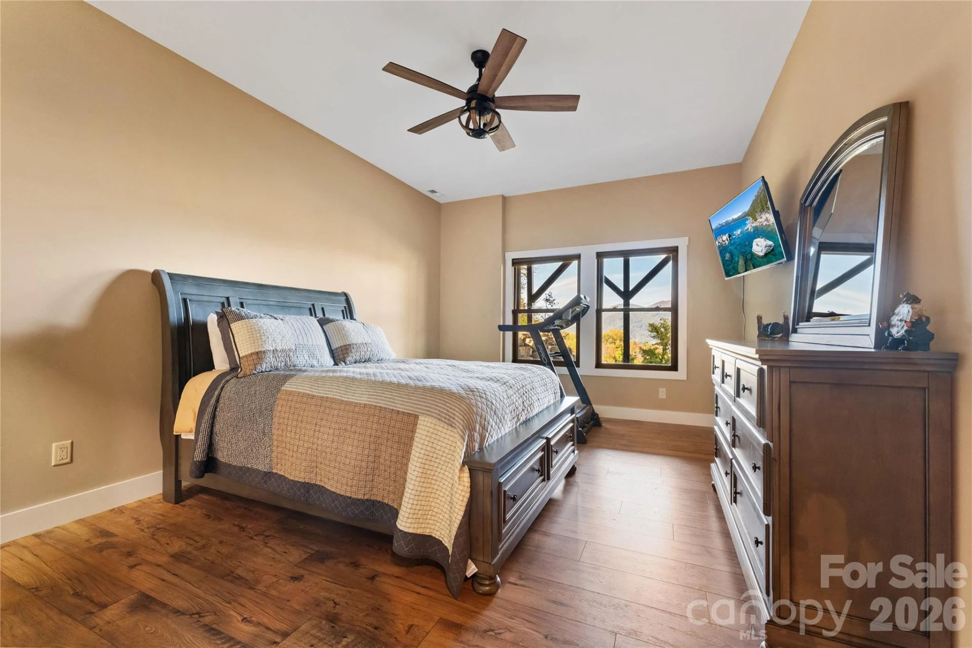 85 Fern Brook Drive - Photo 39