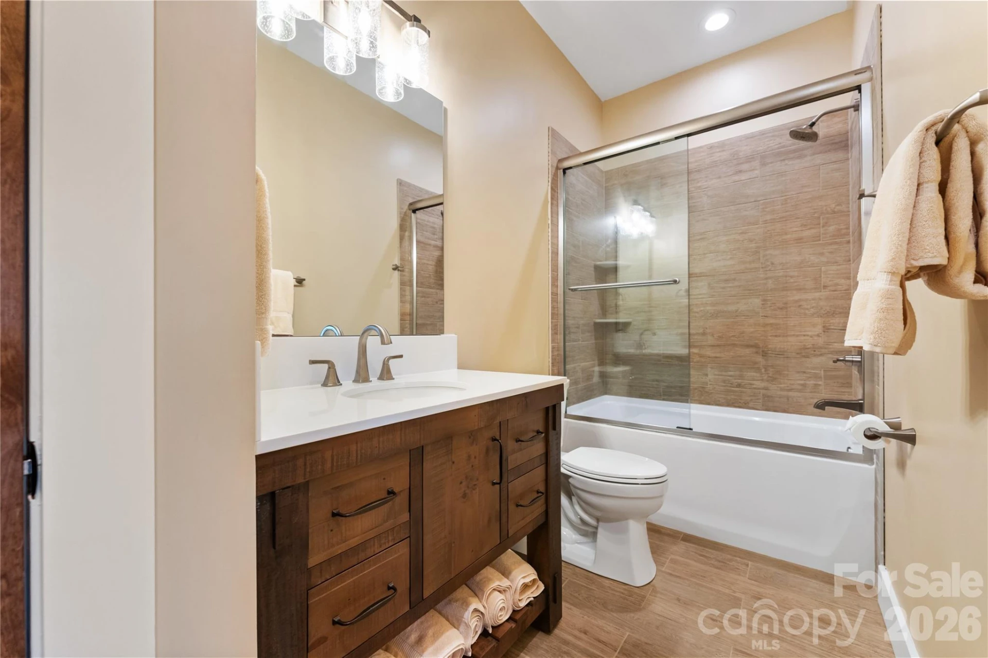 85 Fern Brook Drive - Photo 40