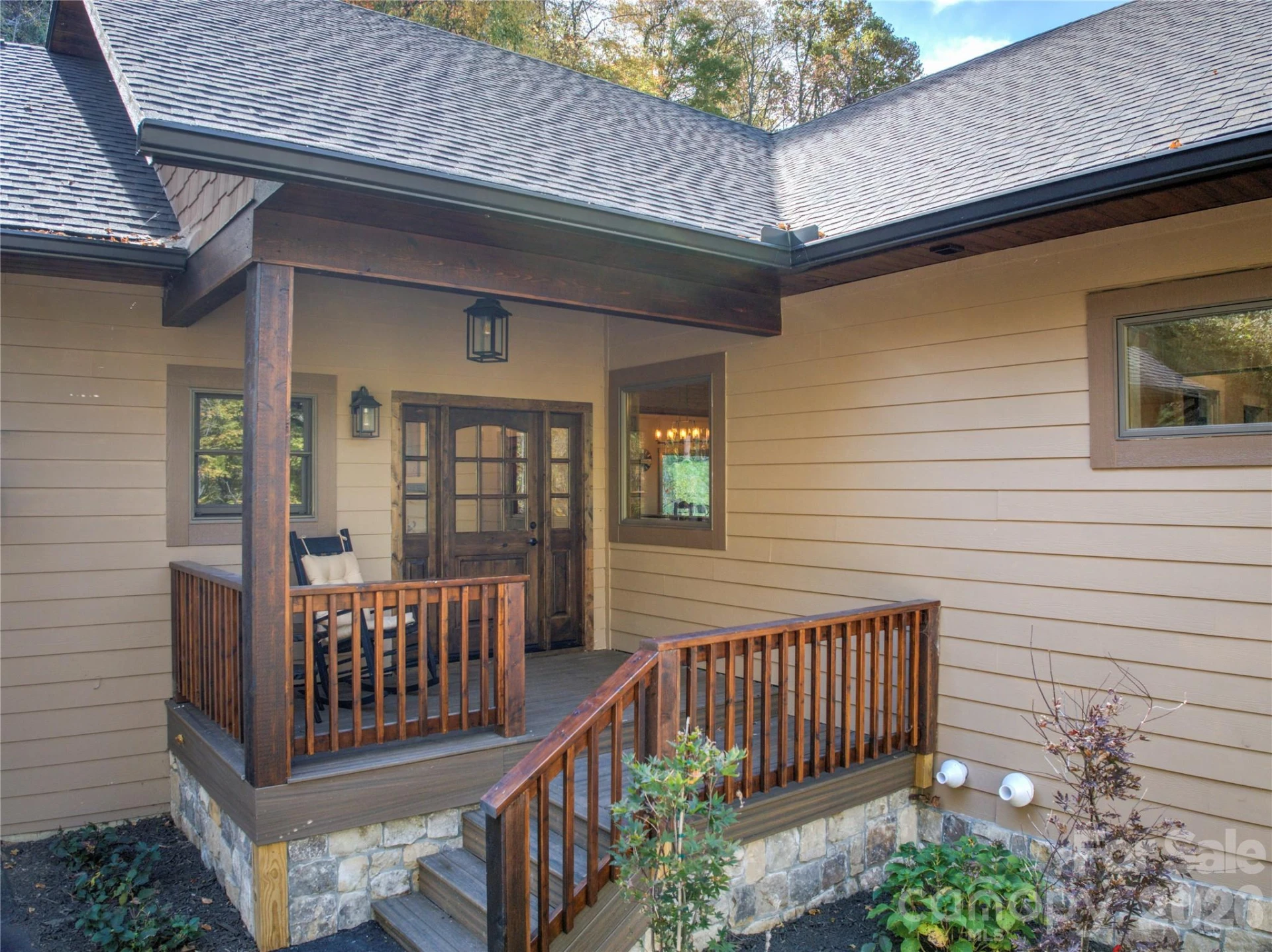 85 Fern Brook Drive - Photo 5
