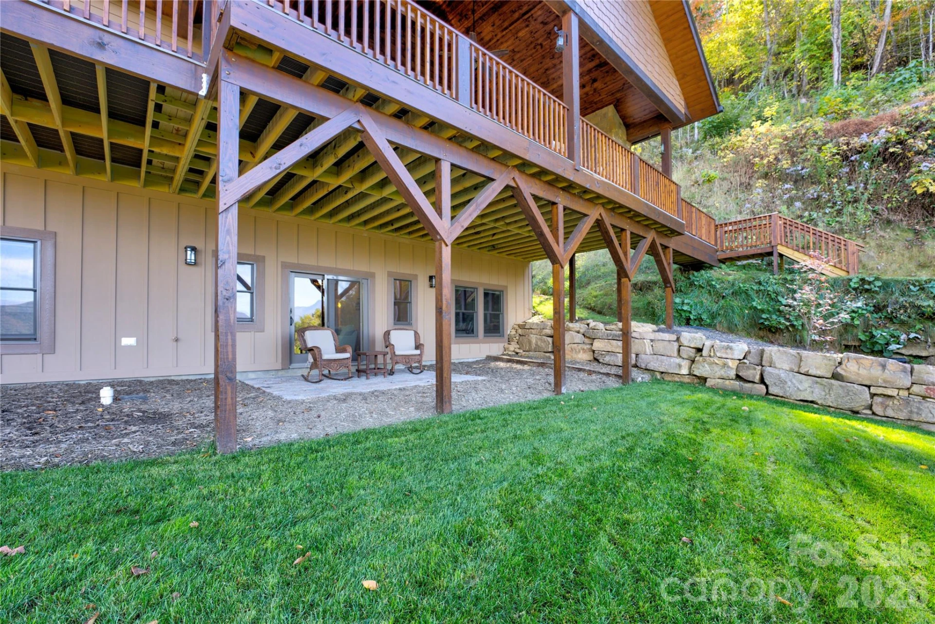 85 Fern Brook Drive - Photo 41