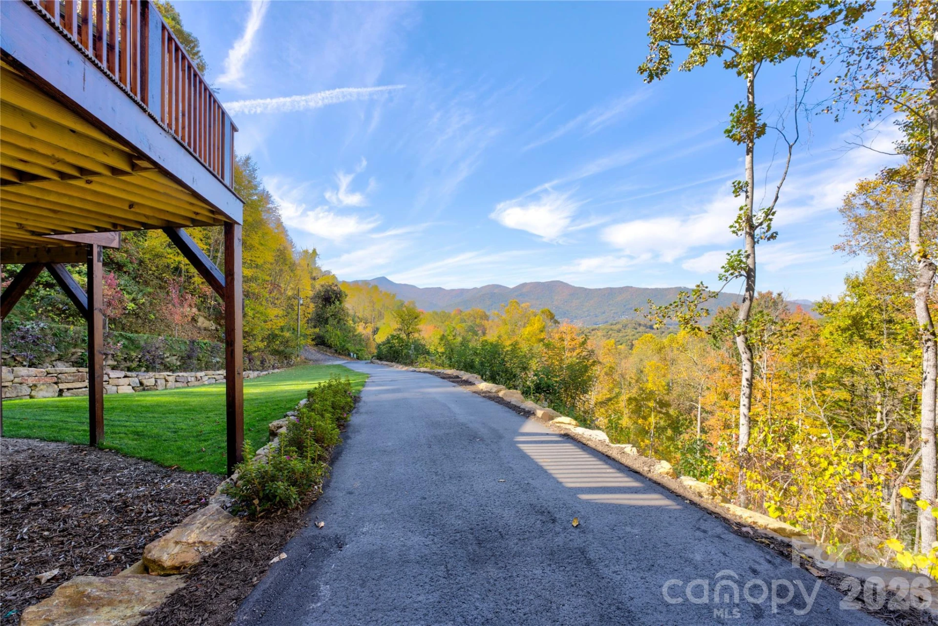 85 Fern Brook Drive - Photo 43