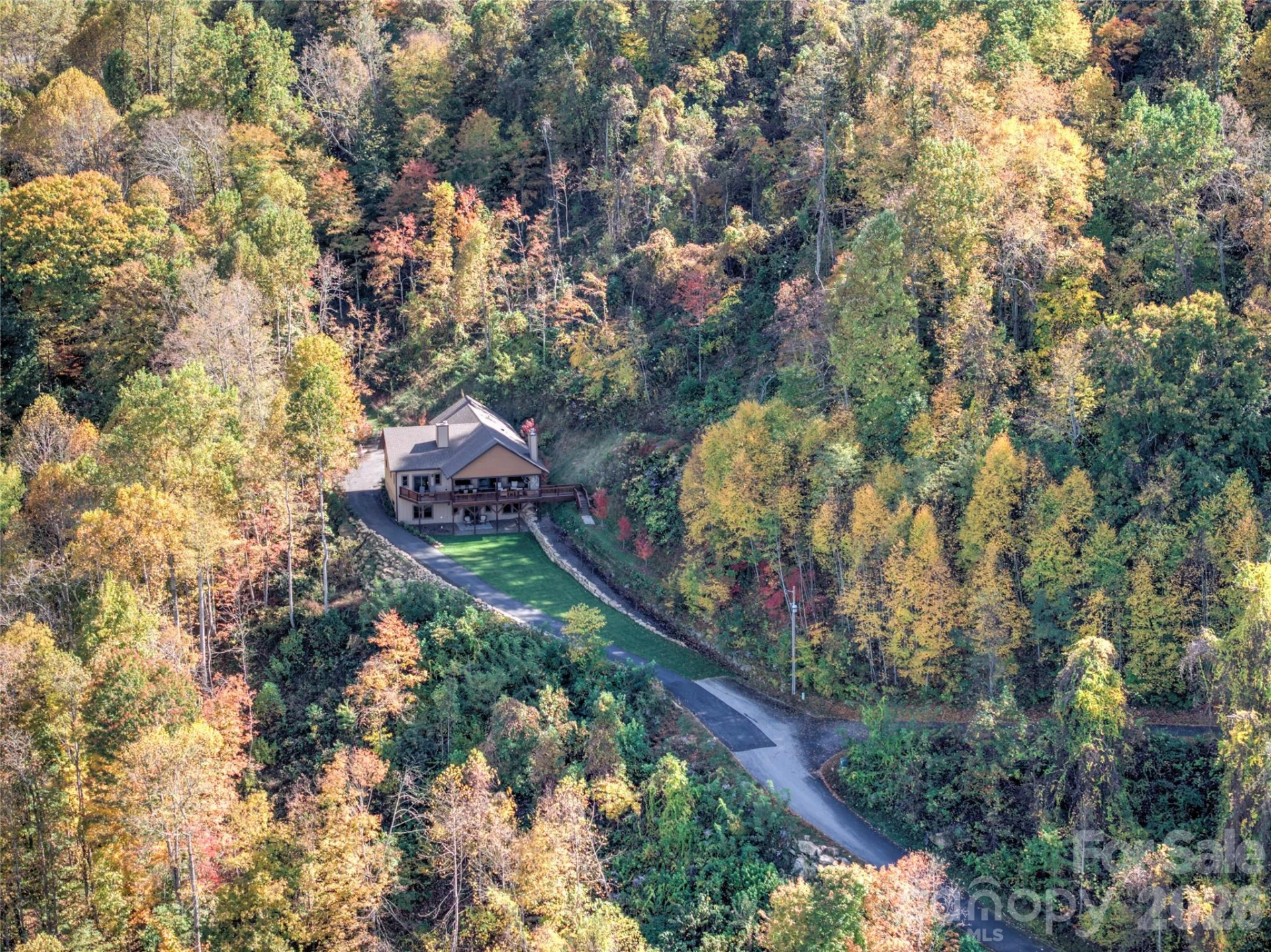 85 Fern Brook Drive - Photo 44