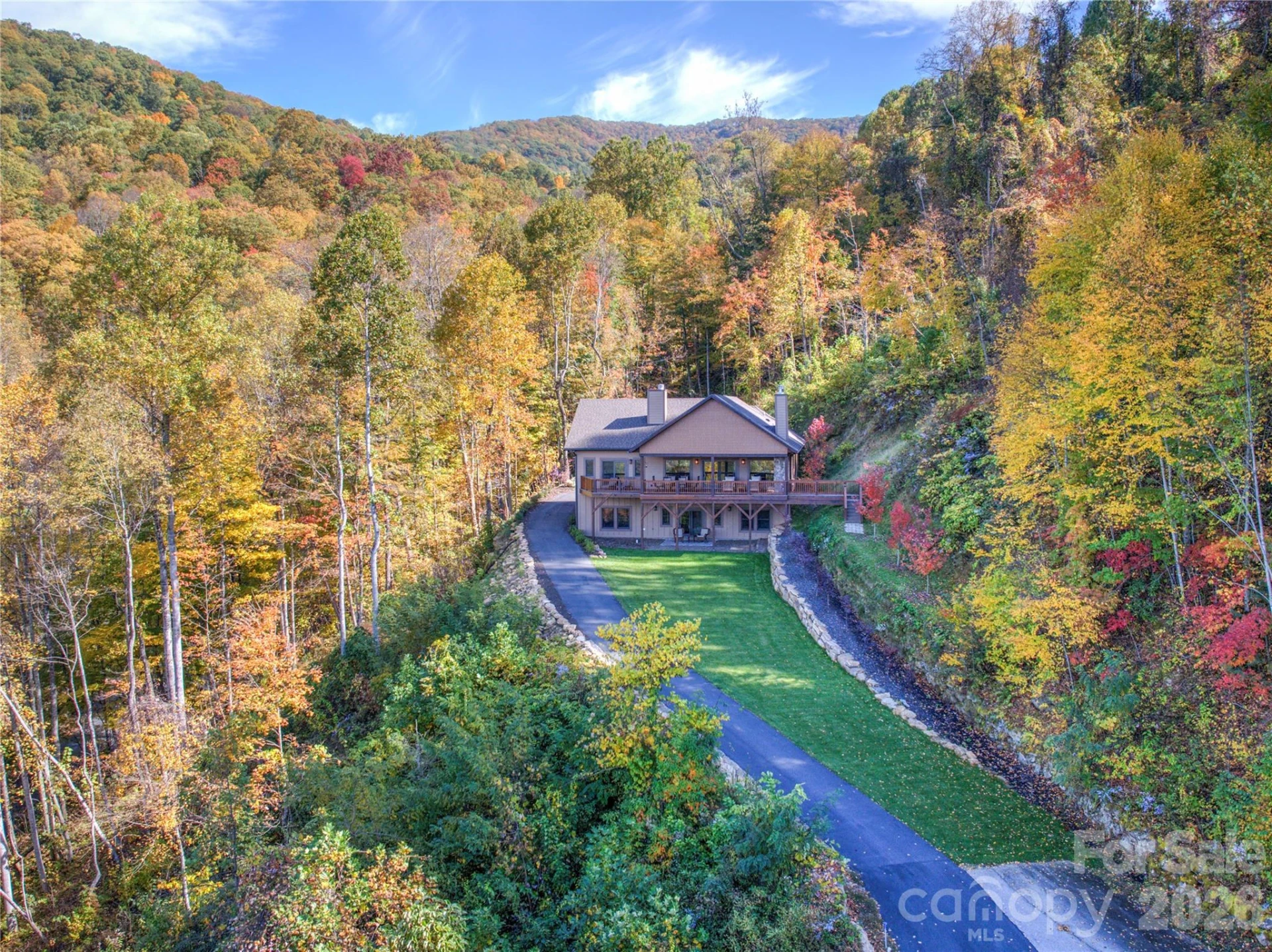 85 Fern Brook Drive - Photo 45