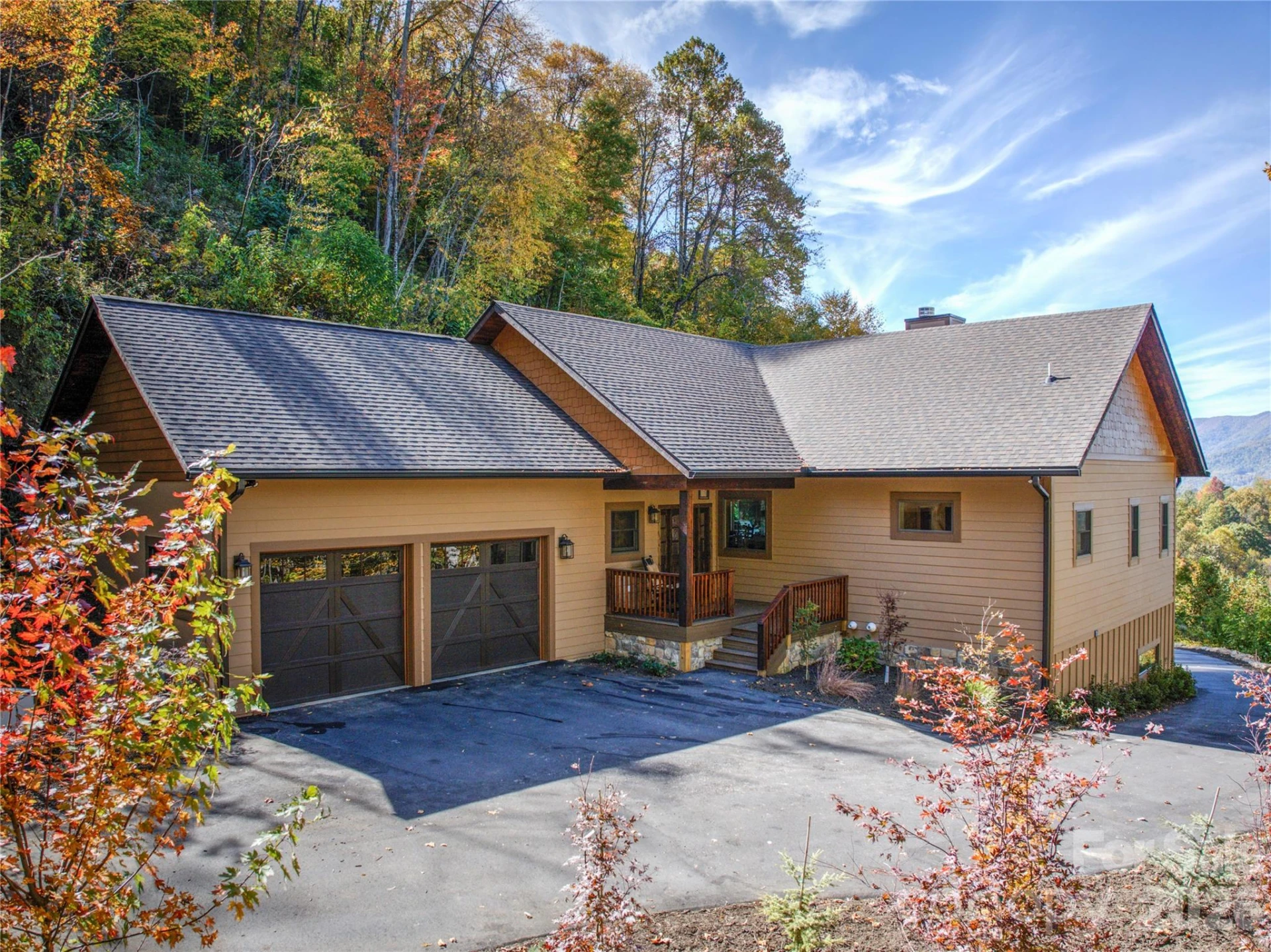 85 Fern Brook Drive - Photo 6