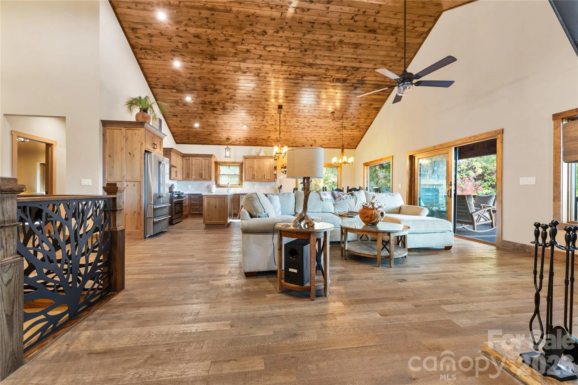 85 Fern Brook Drive - Photo 8