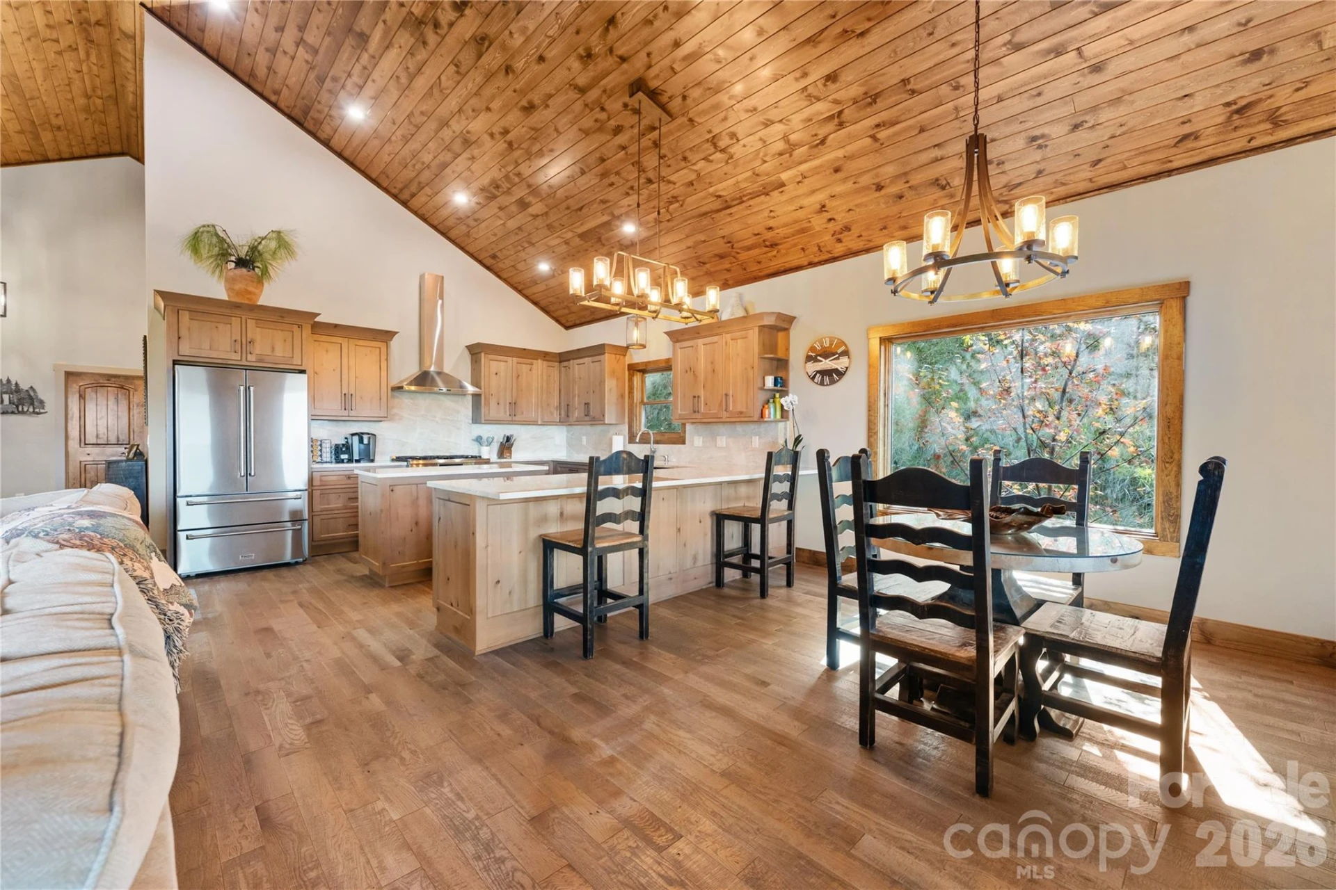 85 Fern Brook Drive - Photo 9