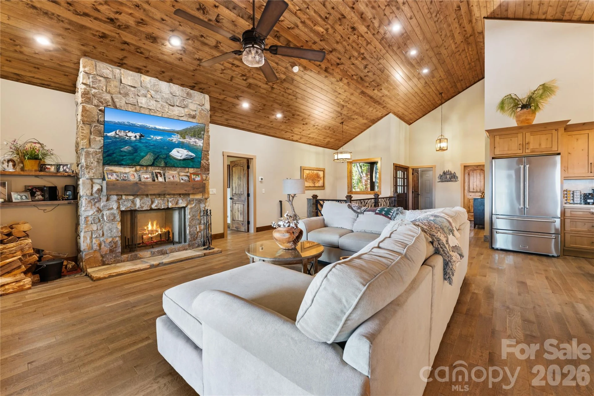 85 Fern Brook Drive - Photo 10
