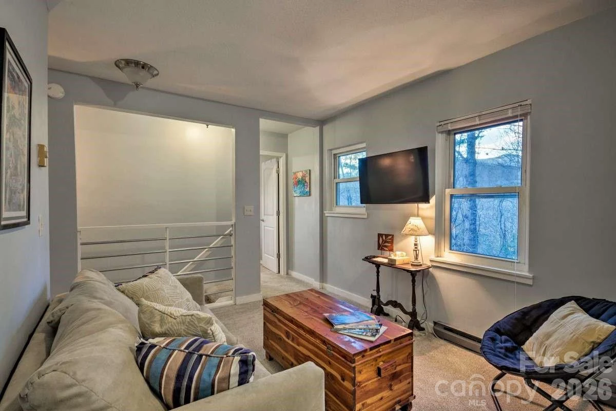 95 Walker Cove Road - Photo 15