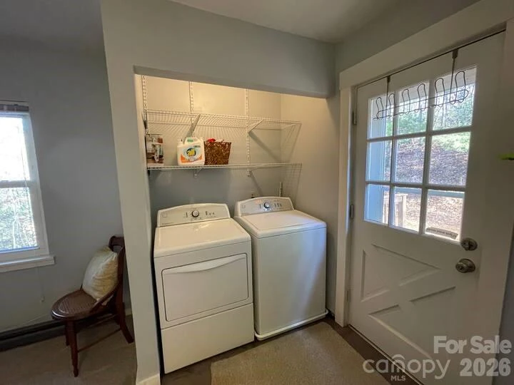 95 Walker Cove Road - Photo 16