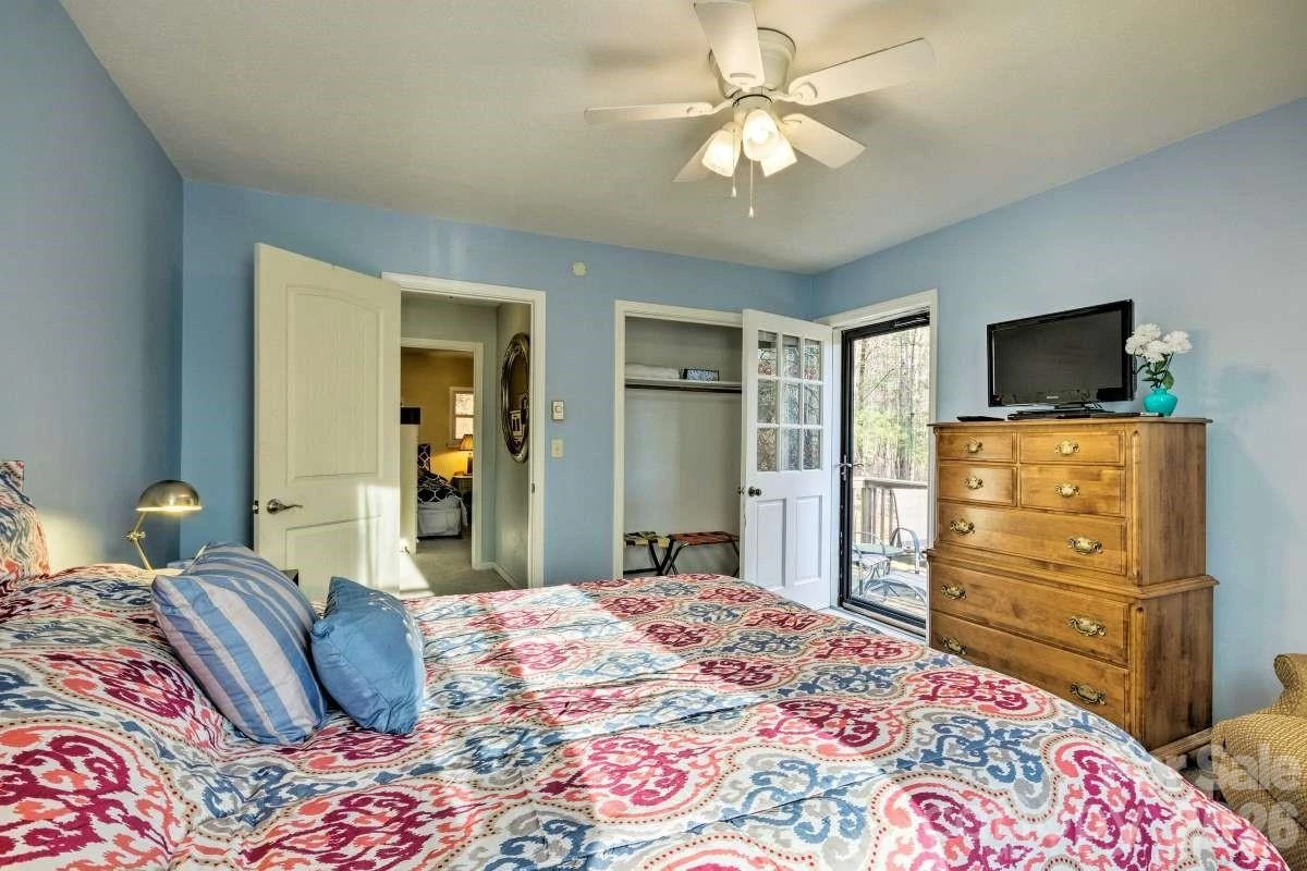 95 Walker Cove Road - Photo 17