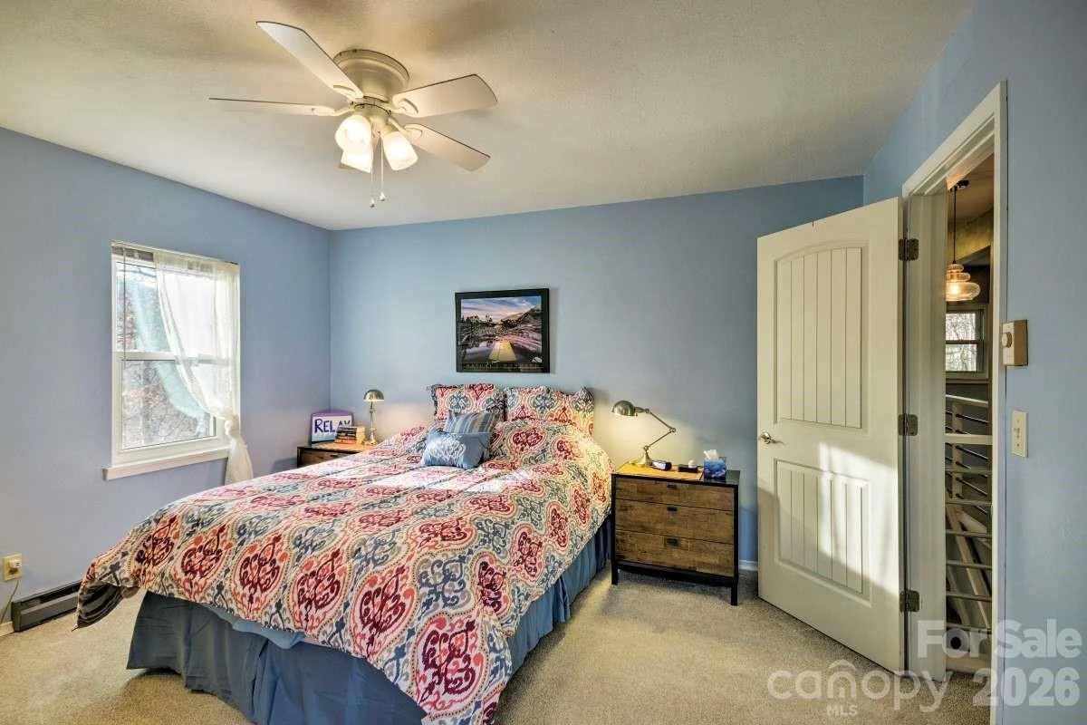 95 Walker Cove Road - Photo 18