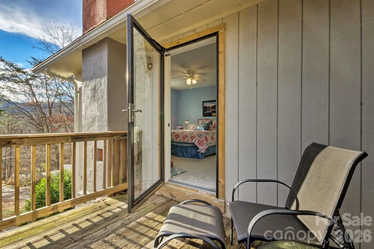 95 Walker Cove Road - Photo 19