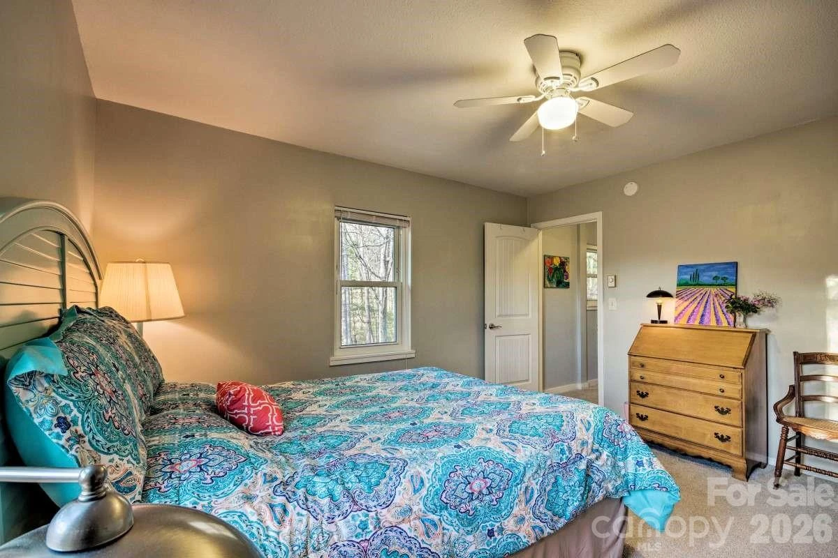 95 Walker Cove Road - Photo 20