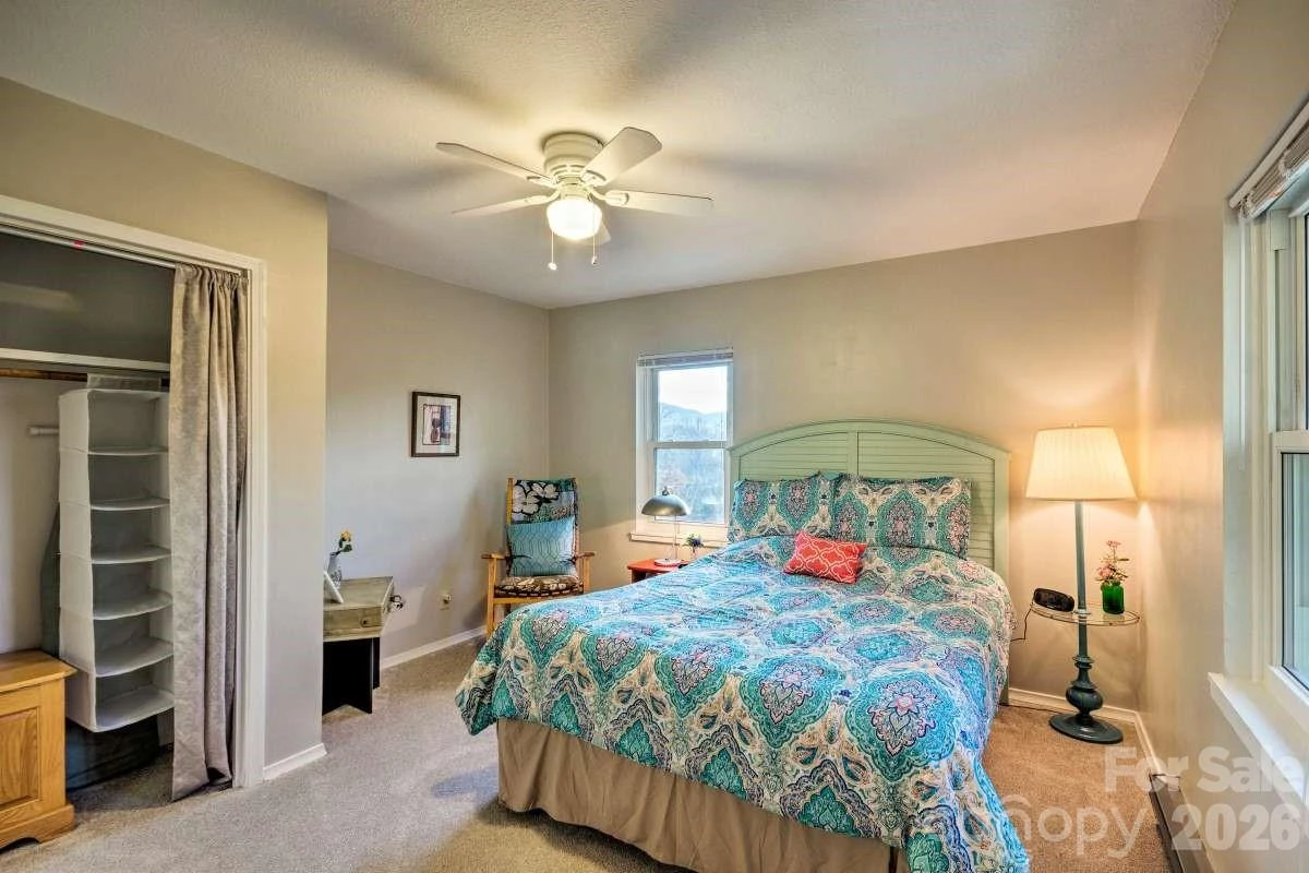 95 Walker Cove Road - Photo 21