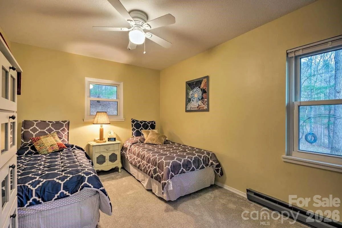 95 Walker Cove Road - Photo 22