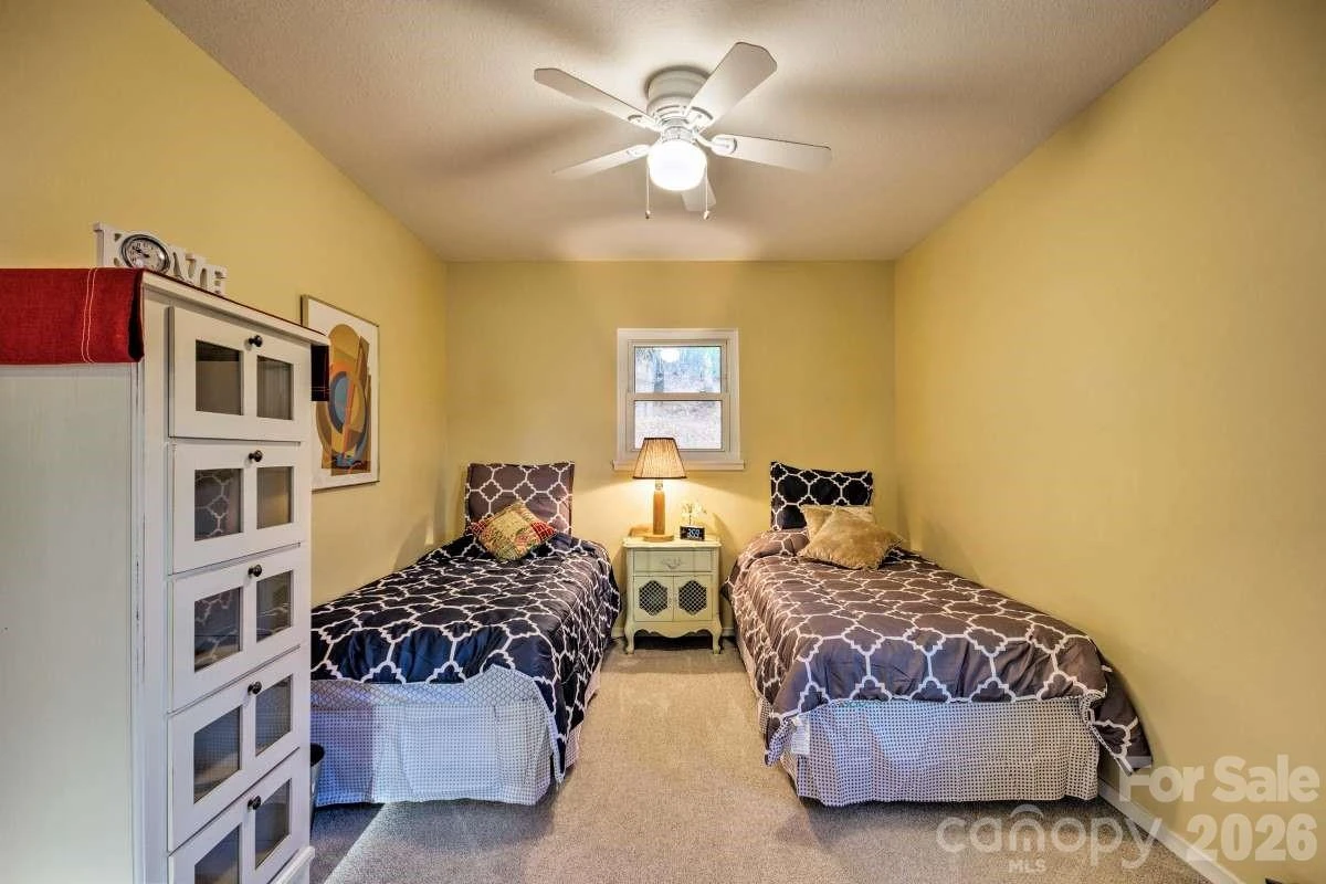 95 Walker Cove Road - Photo 23