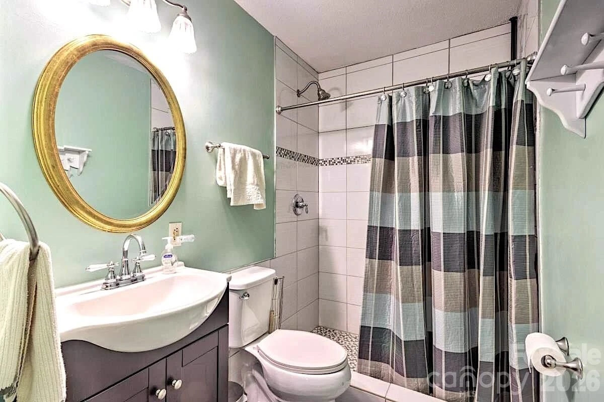 95 Walker Cove Road - Photo 24
