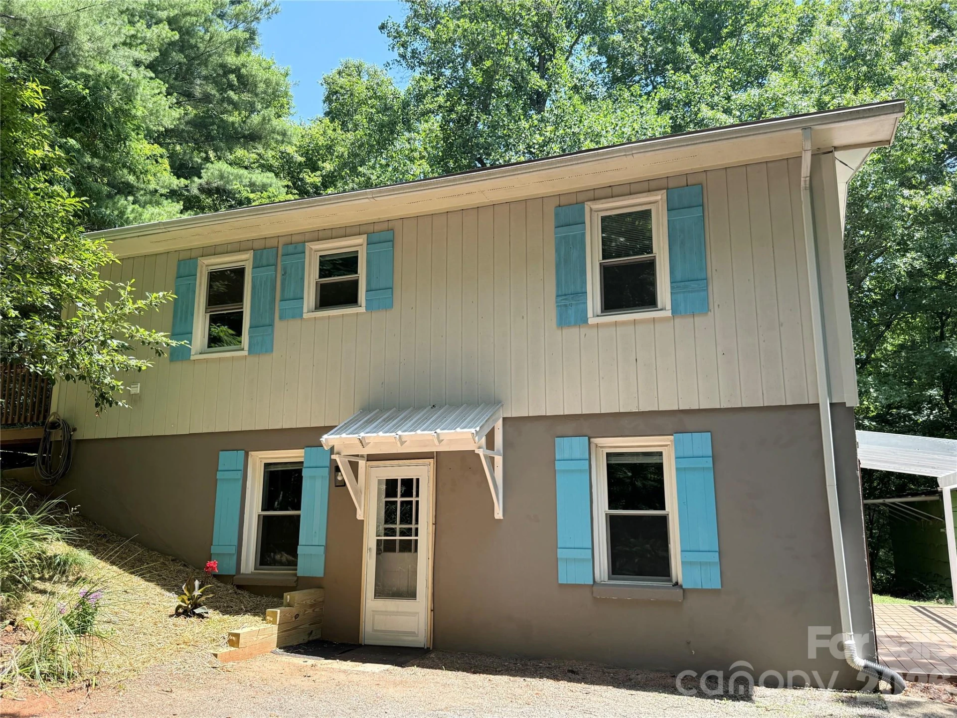 95 Walker Cove Road - Photo 3