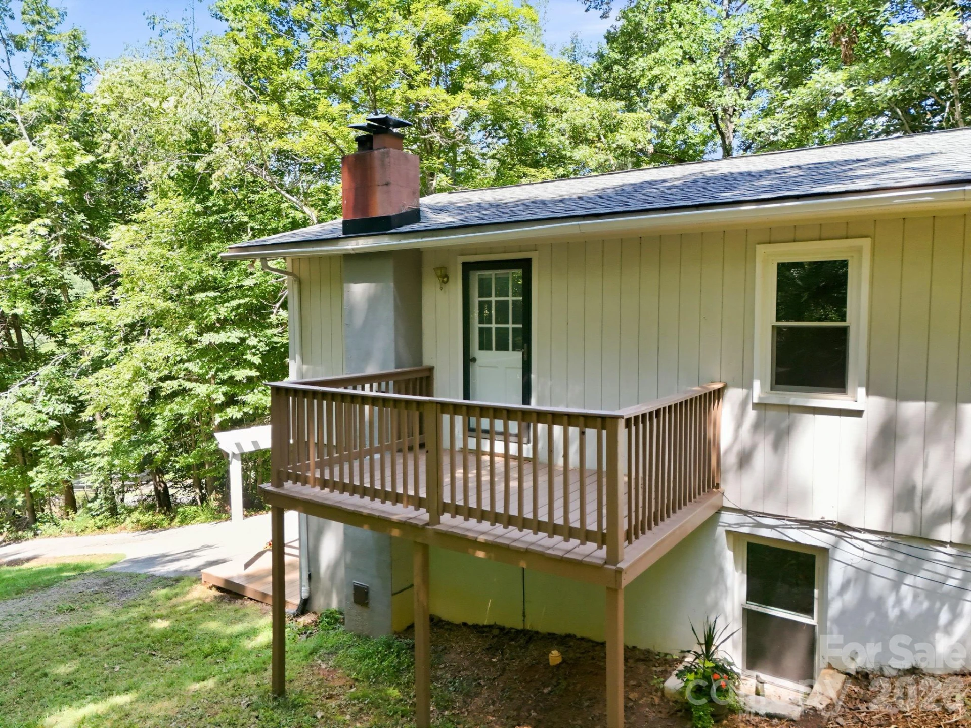 95 Walker Cove Road - Photo 27