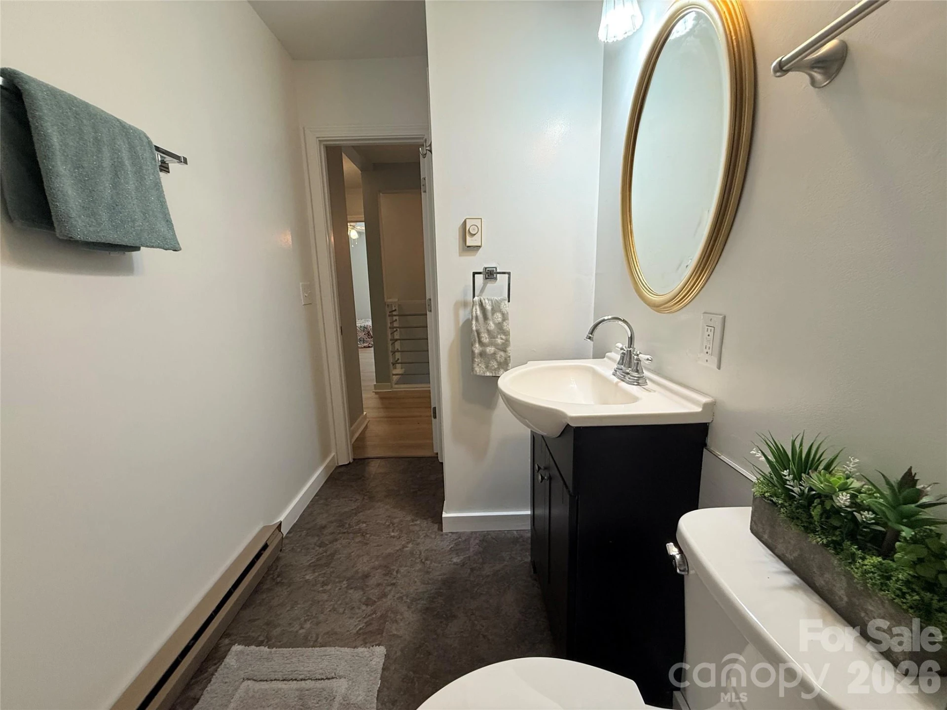95 Walker Cove Road - Photo 25