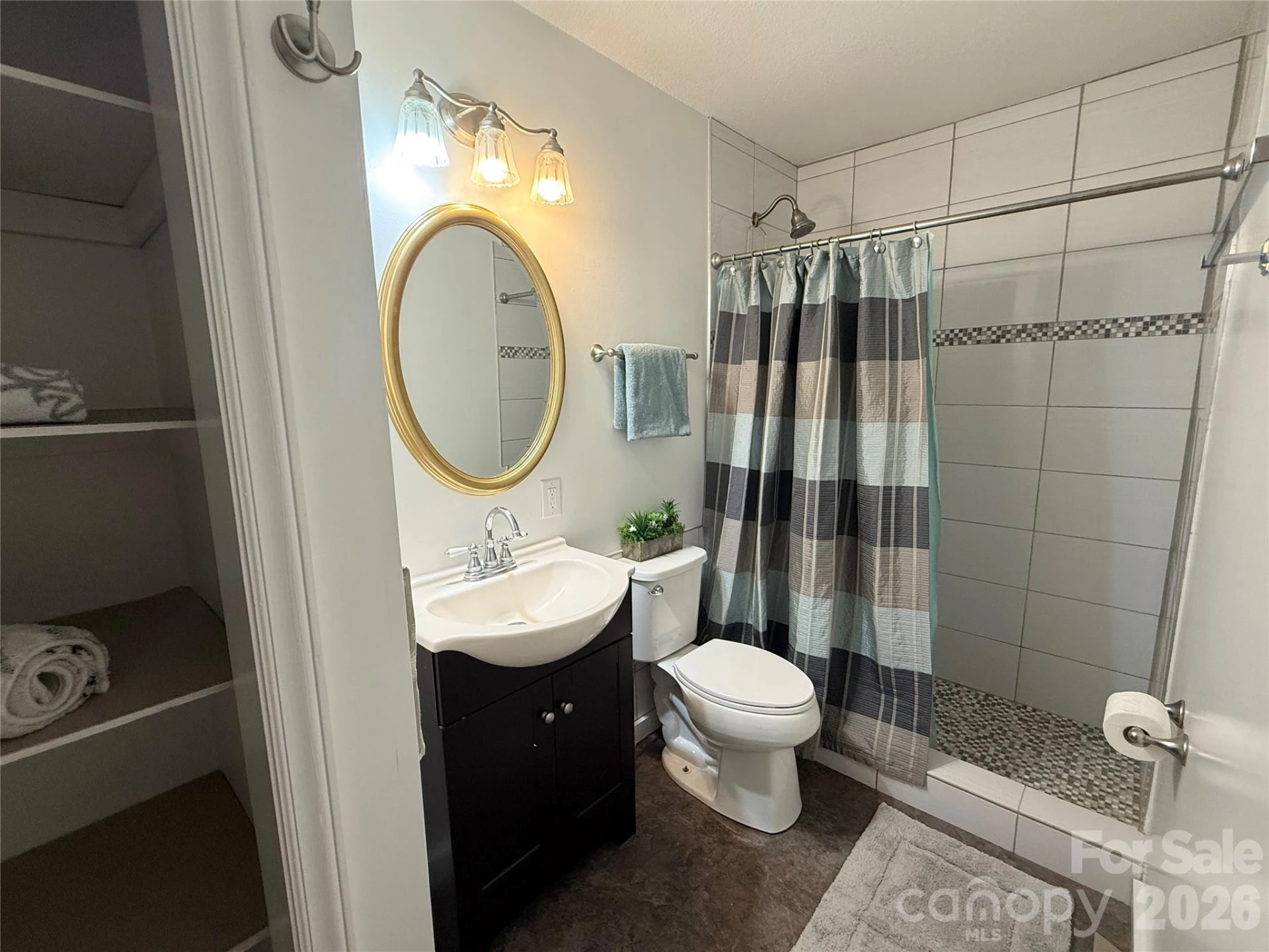 95 Walker Cove Road - Photo 26