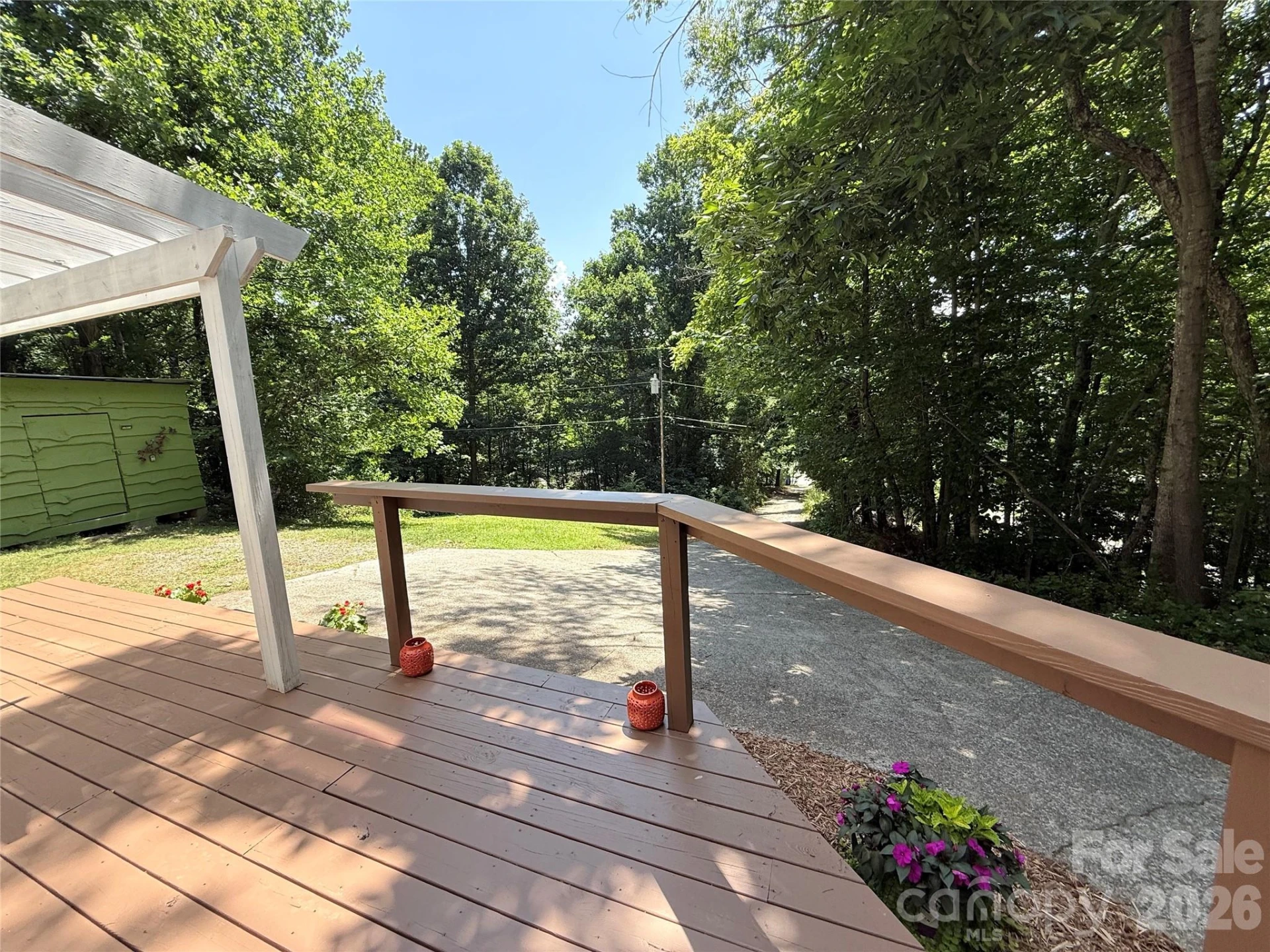 95 Walker Cove Road - Photo 27
