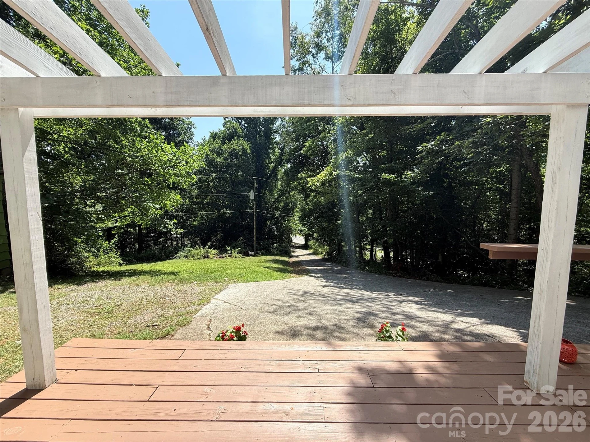 95 Walker Cove Road - Photo 28