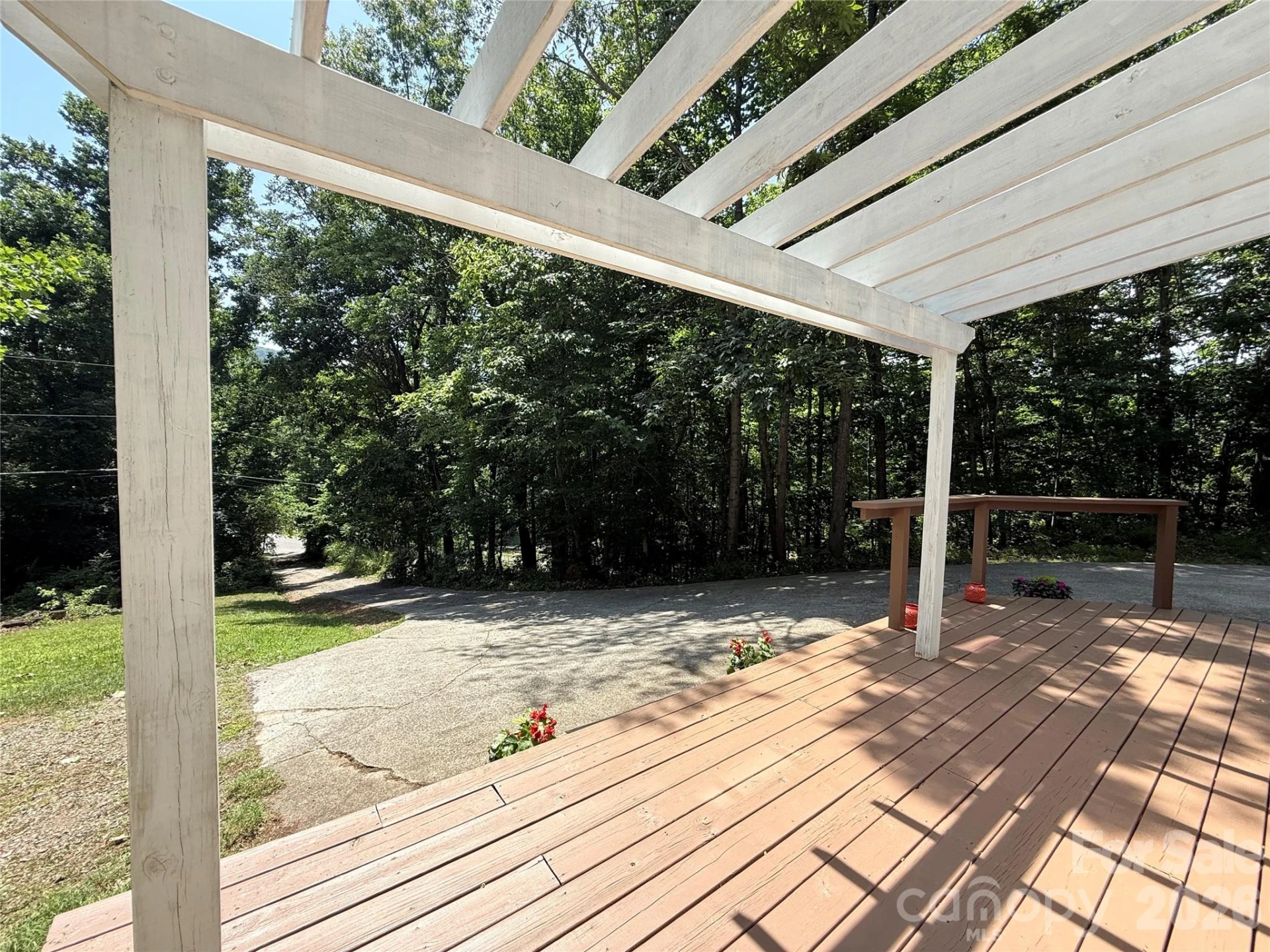 95 Walker Cove Road - Photo 29