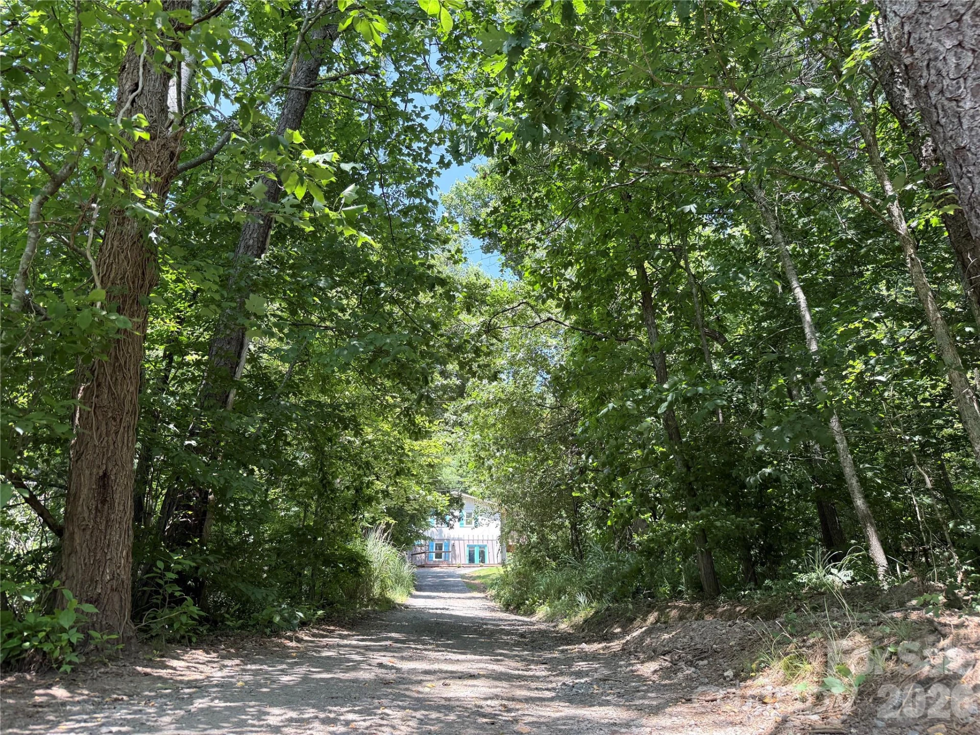95 Walker Cove Road - Photo 30