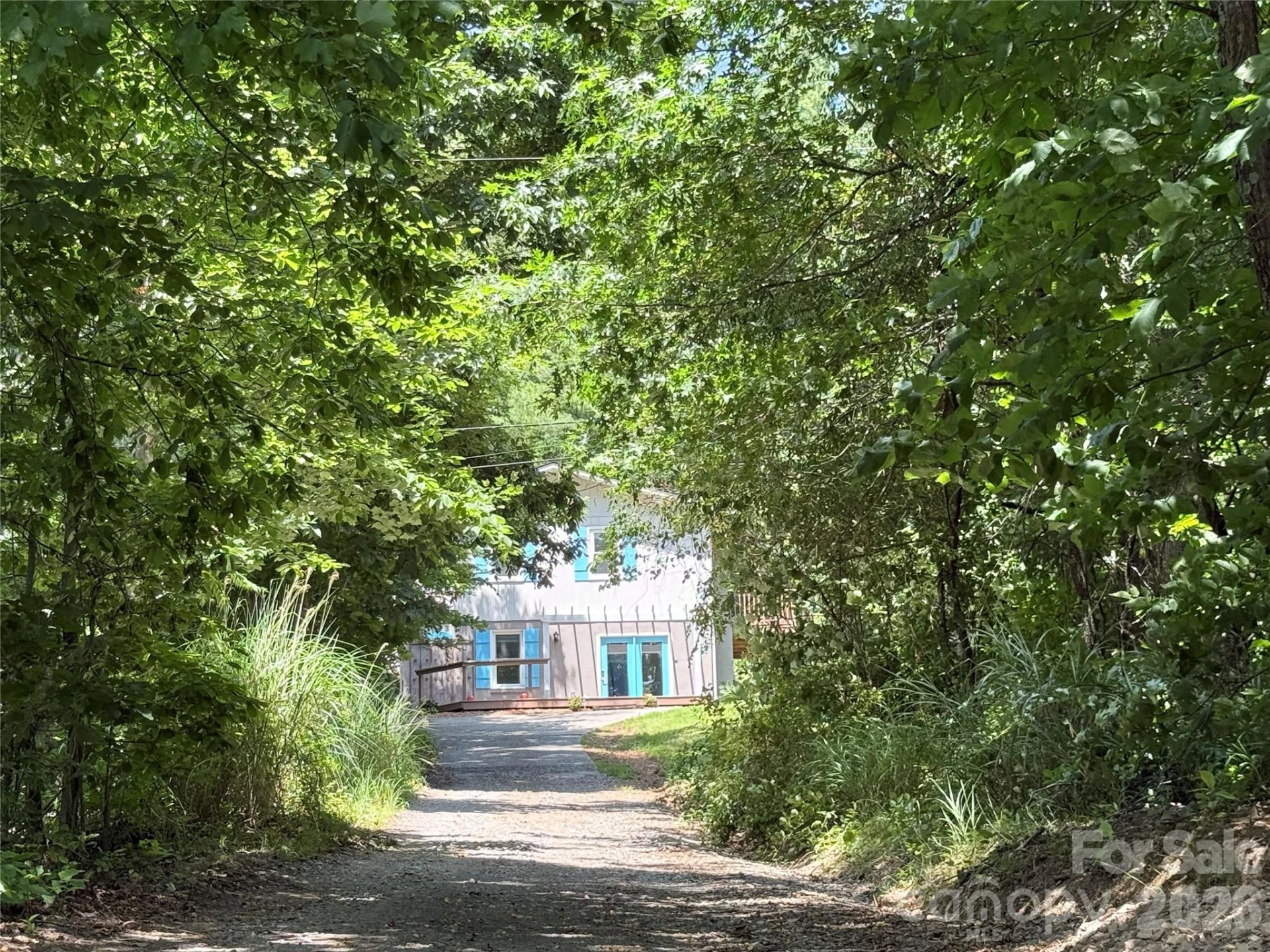 95 Walker Cove Road - Photo 31