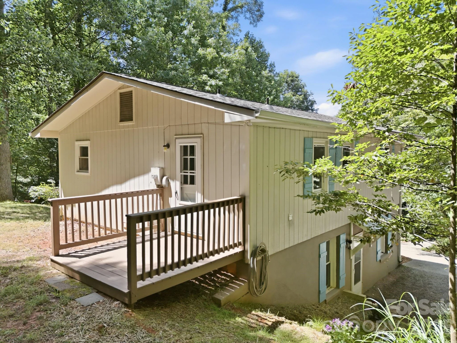 95 Walker Cove Road - Photo 5