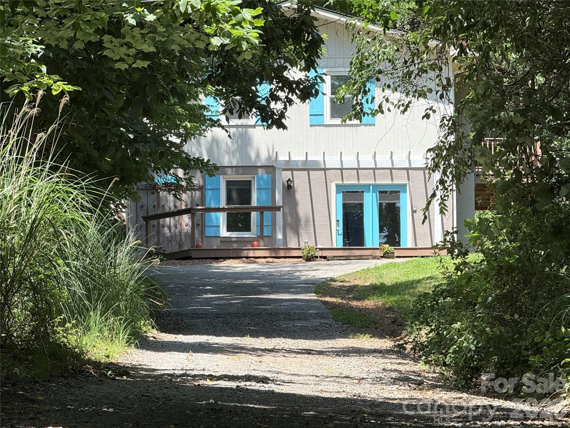 95 Walker Cove Road - Photo 32