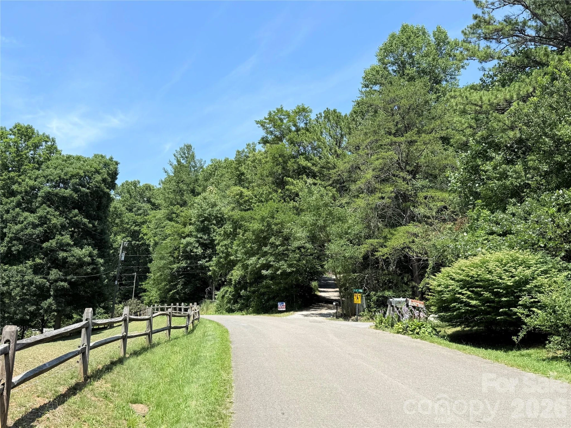 95 Walker Cove Road - Photo 33