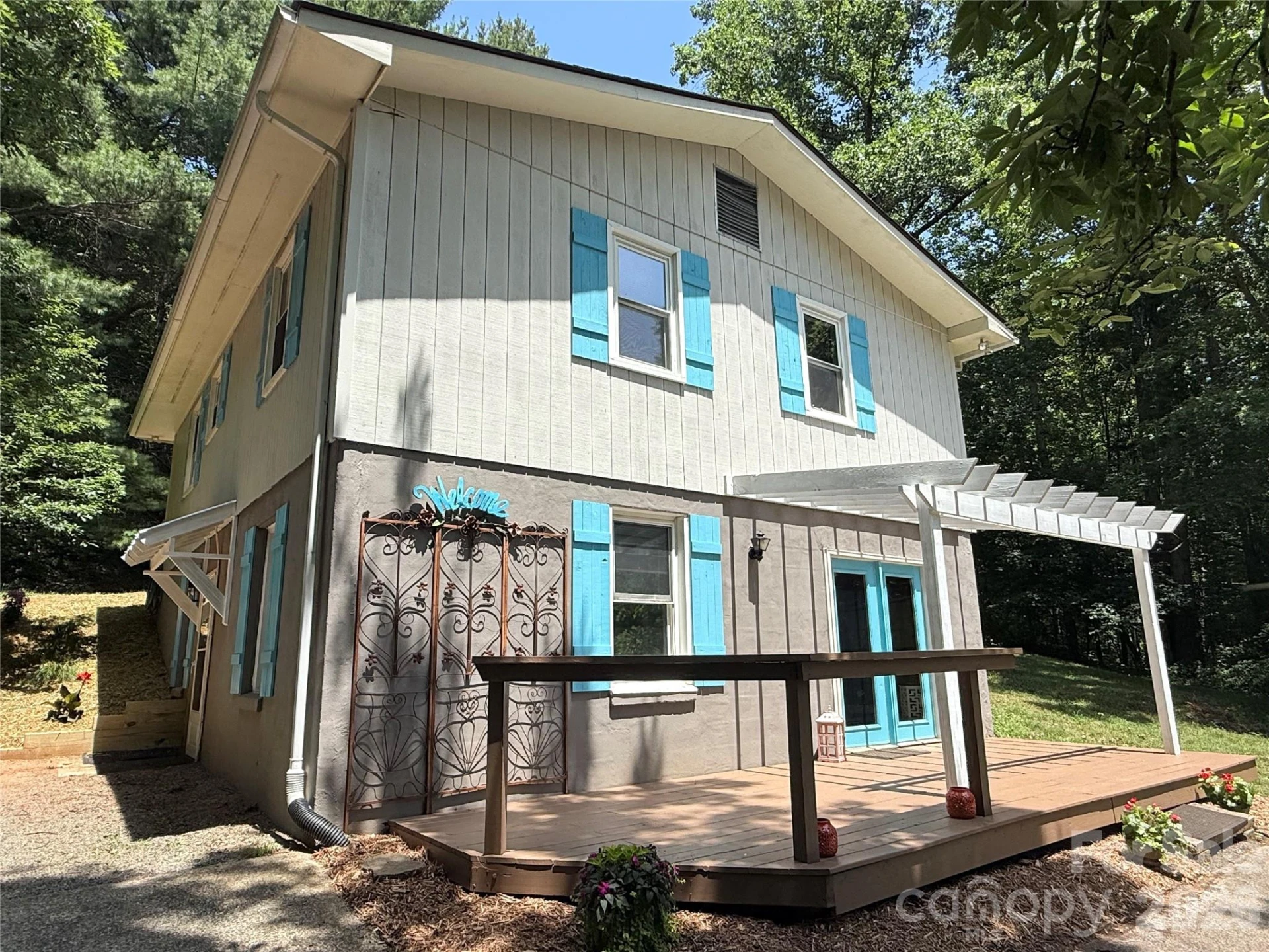 95 Walker Cove Road - Photo 34