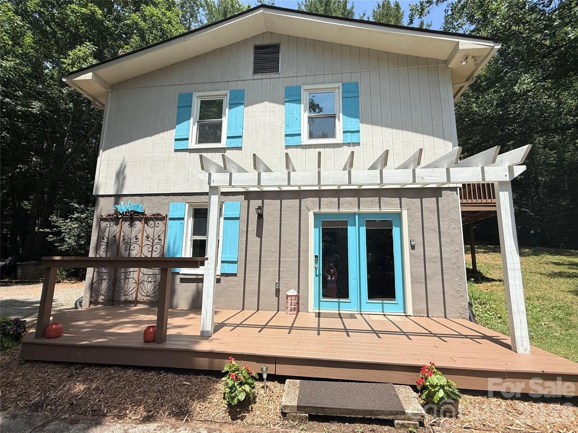 95 Walker Cove Road - Photo 35